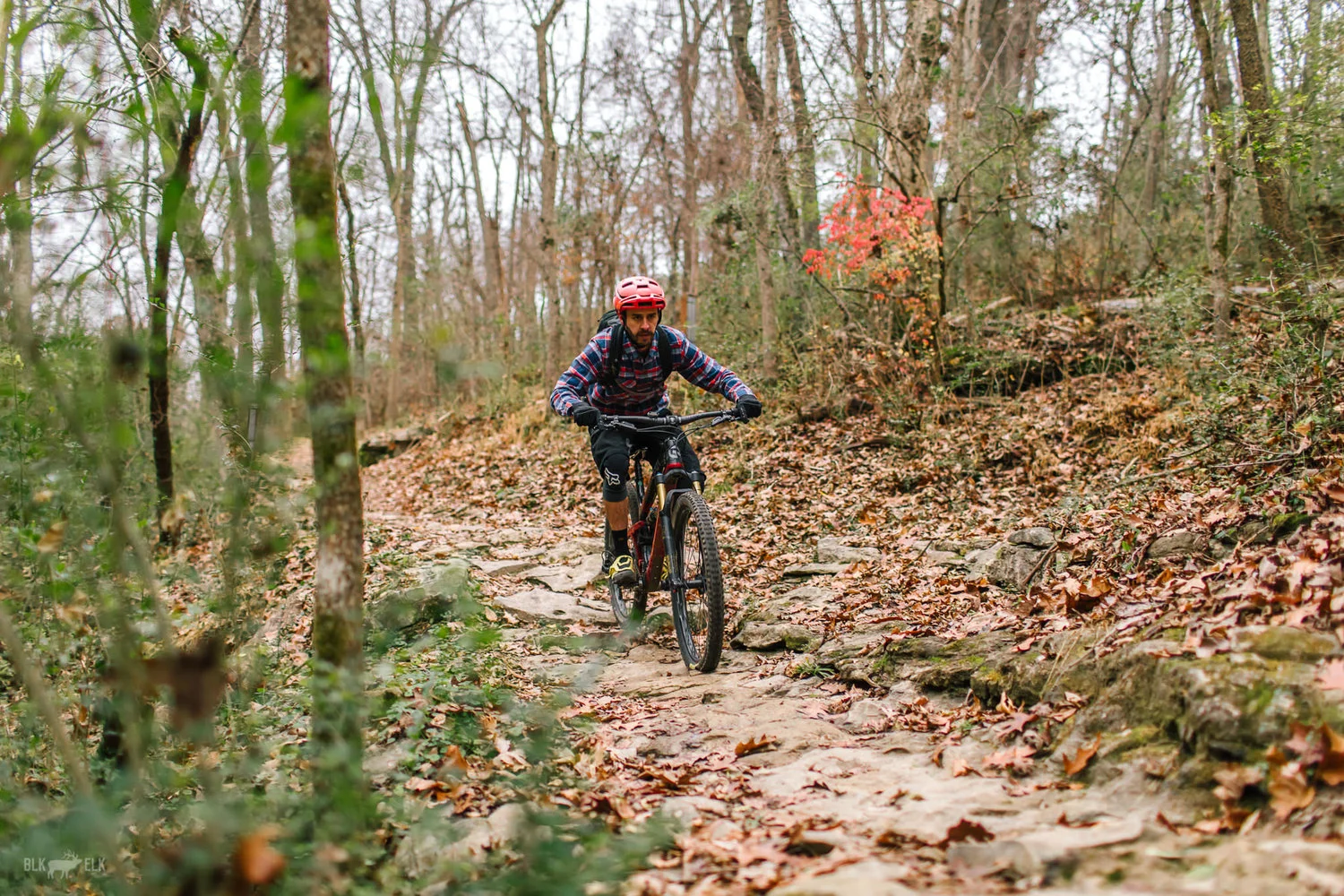 SPOT+Bike-12.jpg