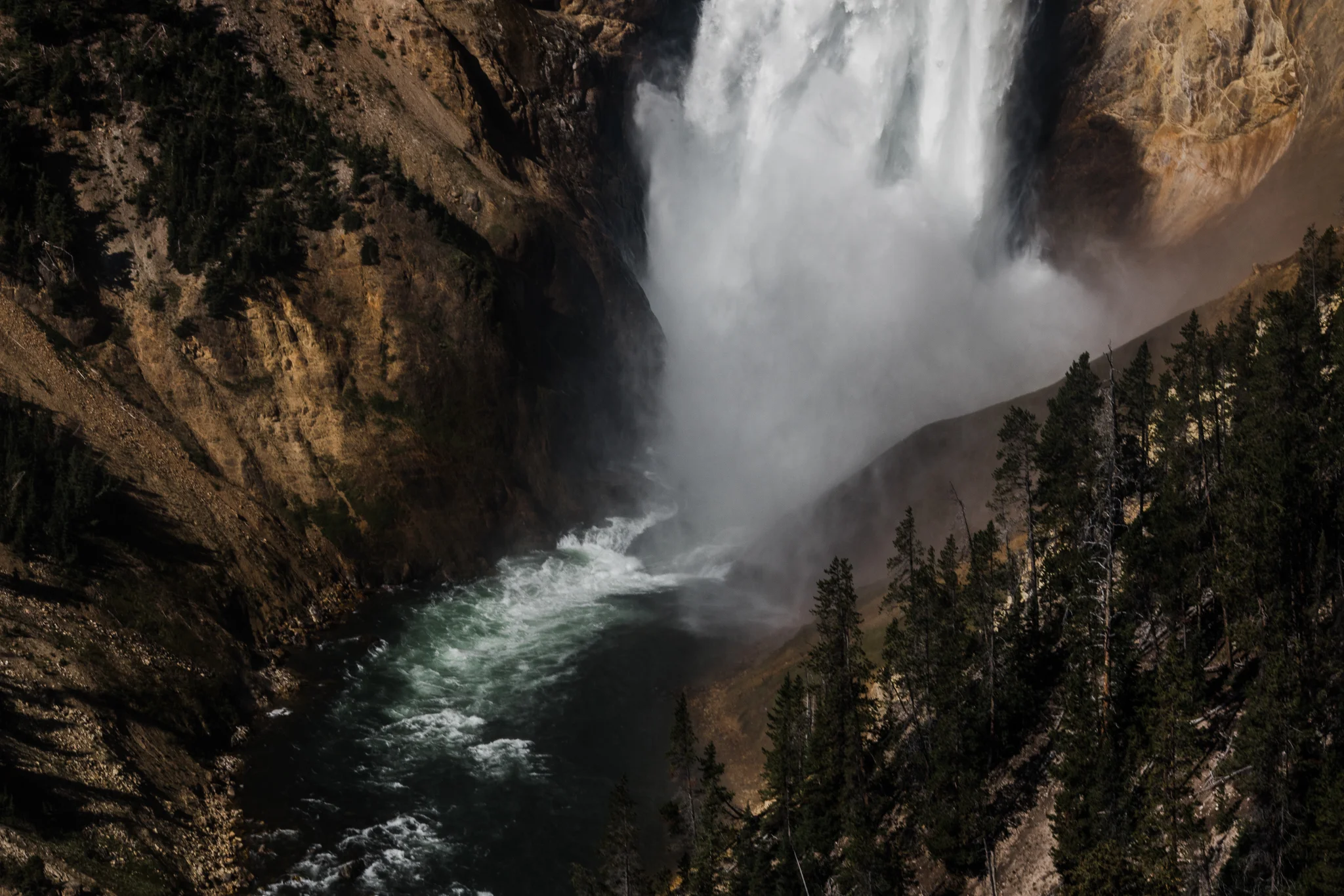 AlaskaTrip-4825.jpg