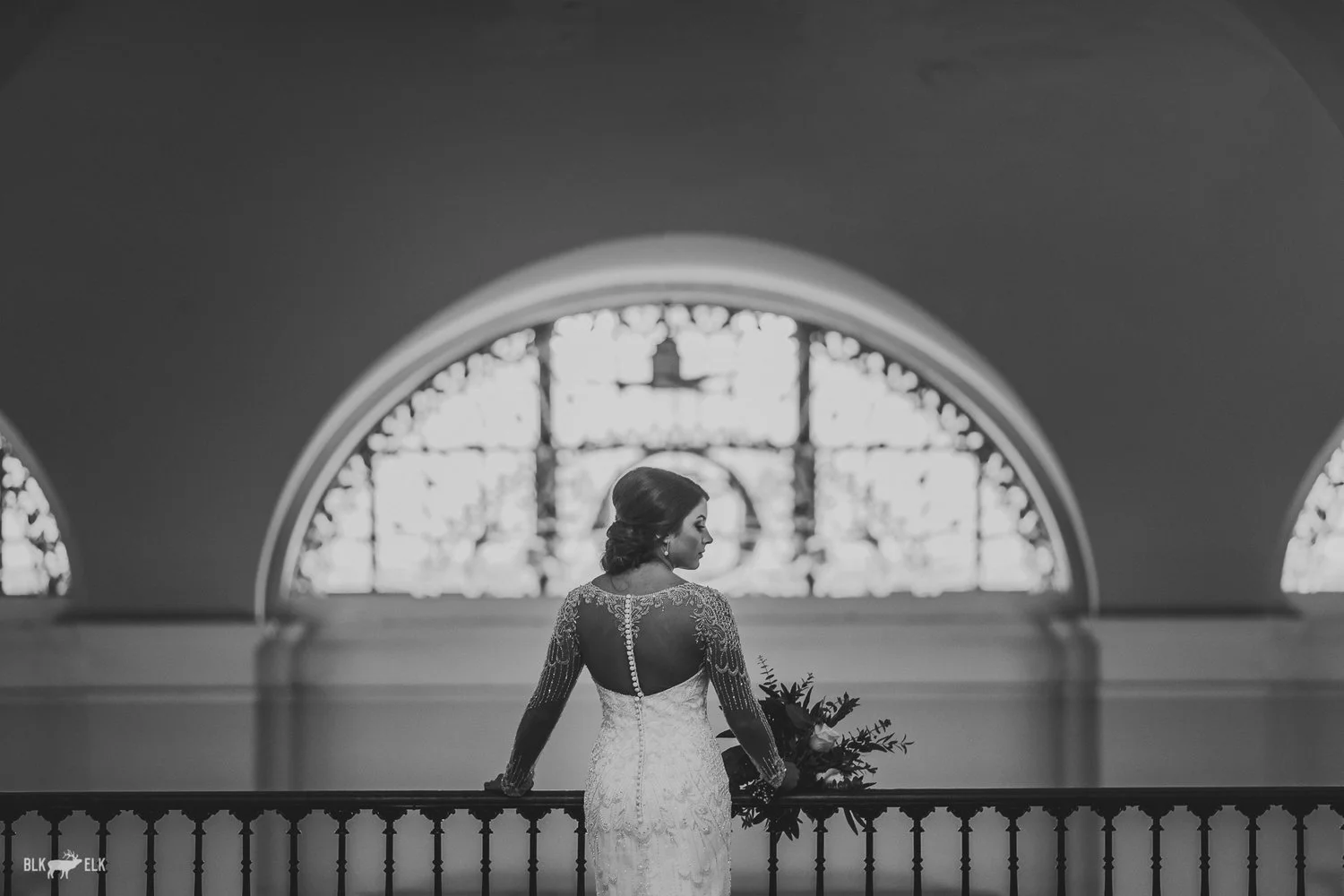 2048CarolineBridals--2.jpg