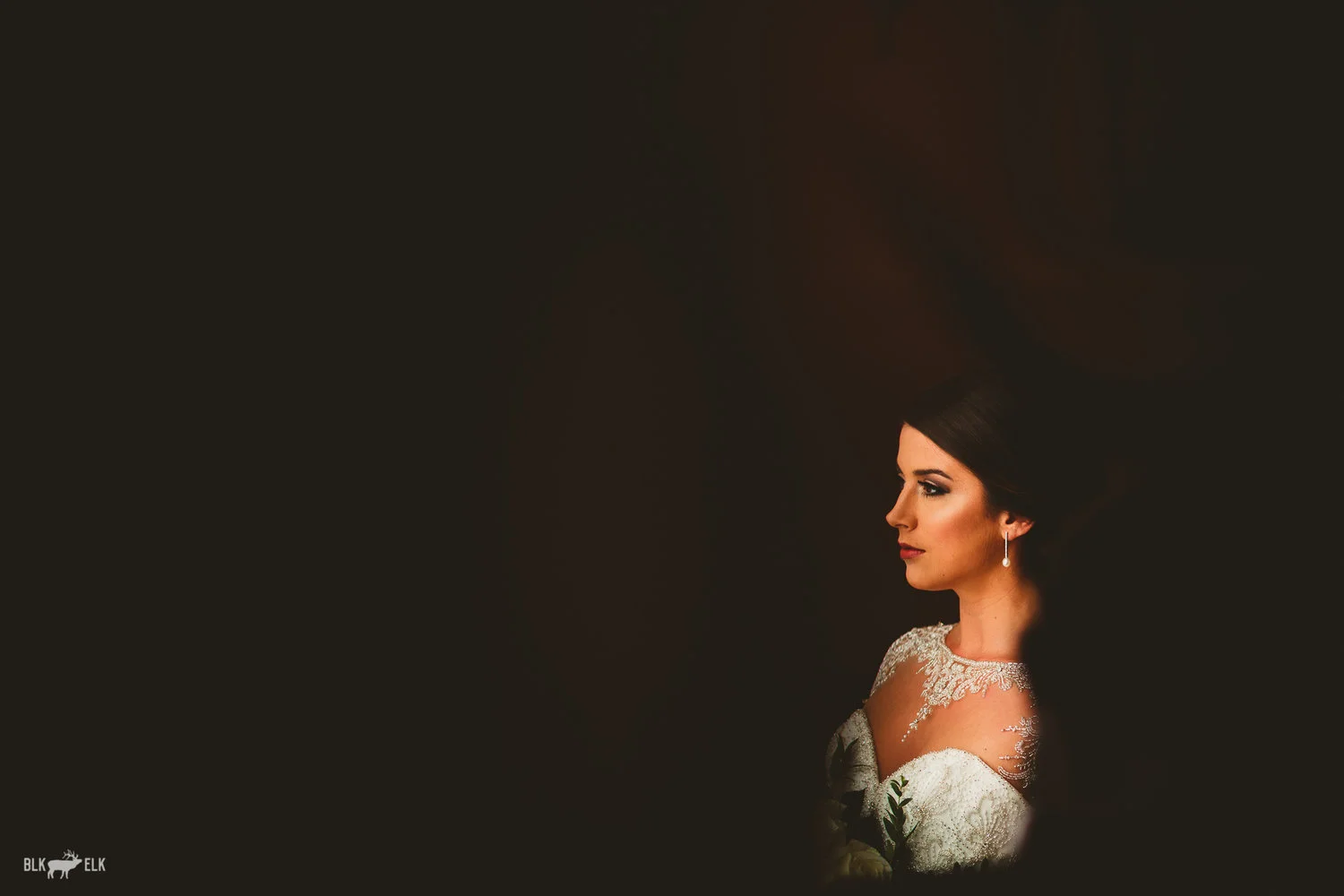 2048CarolineBridals-4521.jpg