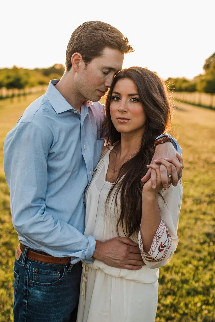 Nick+++Caroline+Engagement-6141.jpg