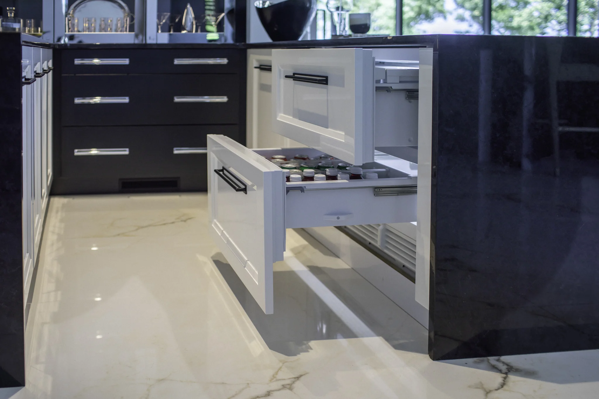 Bar Fridge-745A8678.jpg