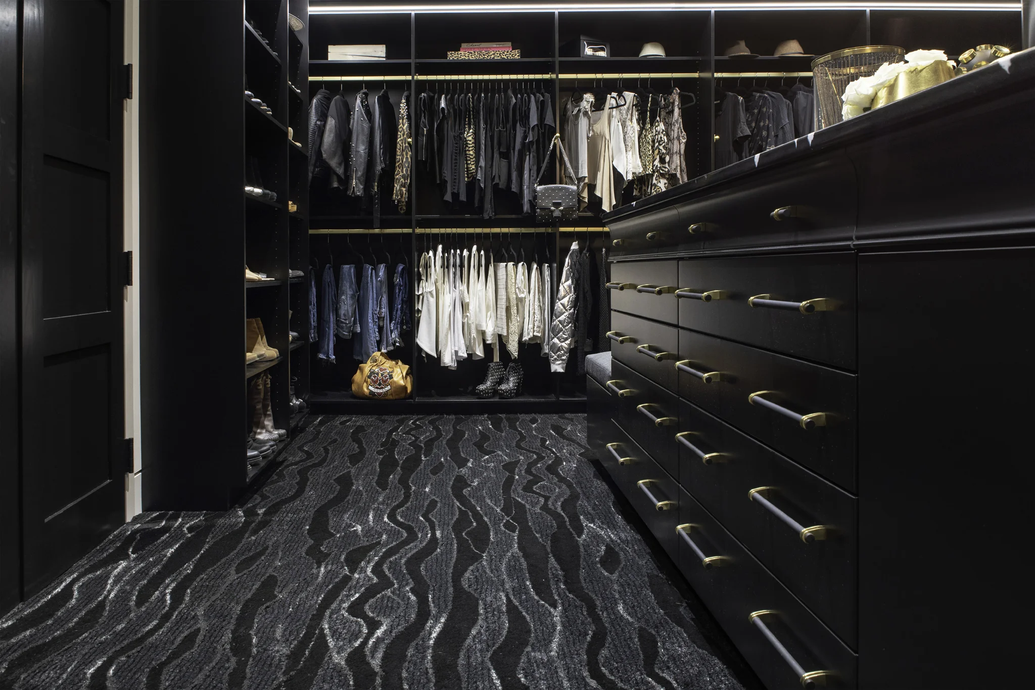 ClosetLeft-745A8959.jpg