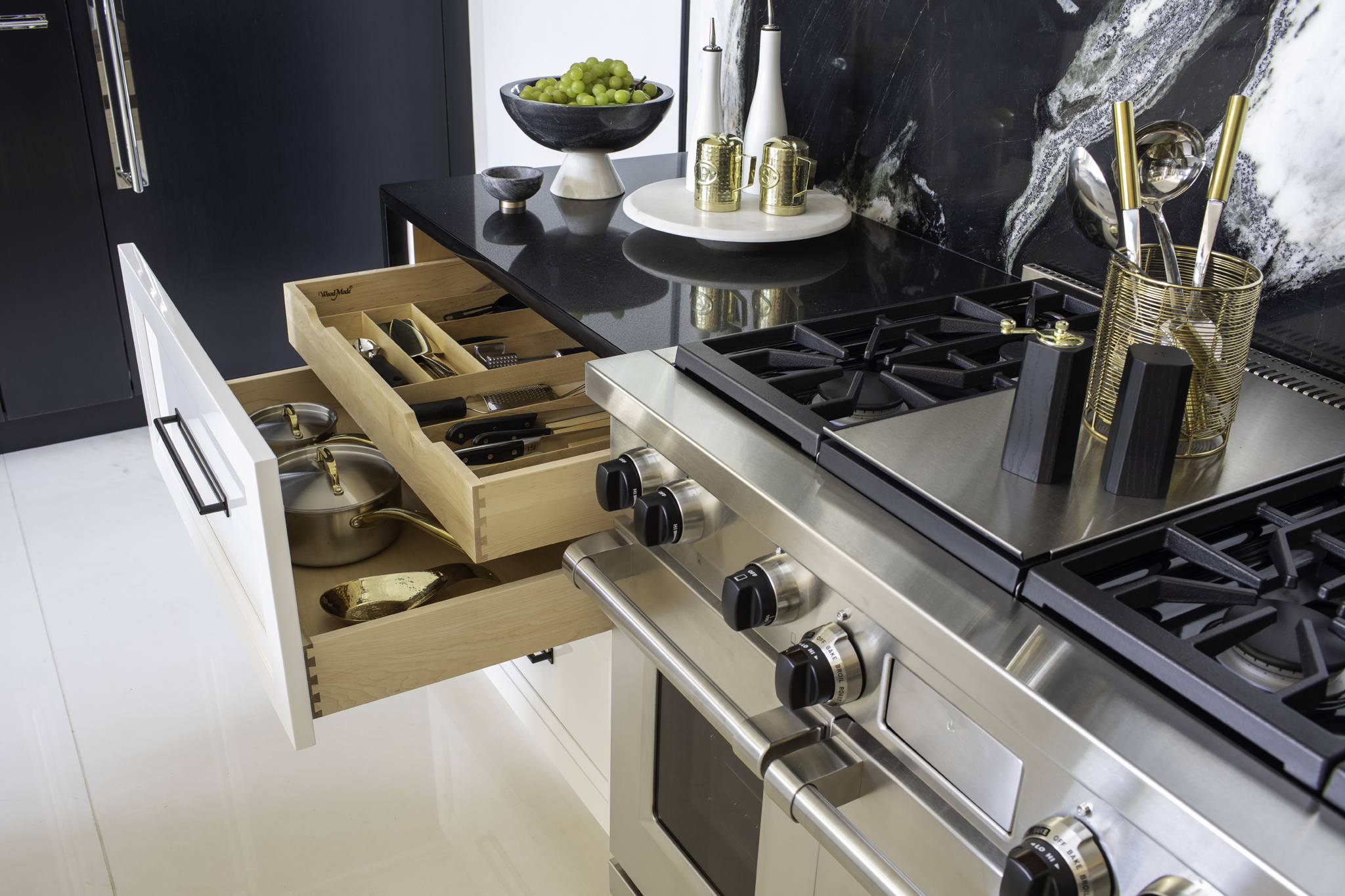 Drawers-745A8716.jpg