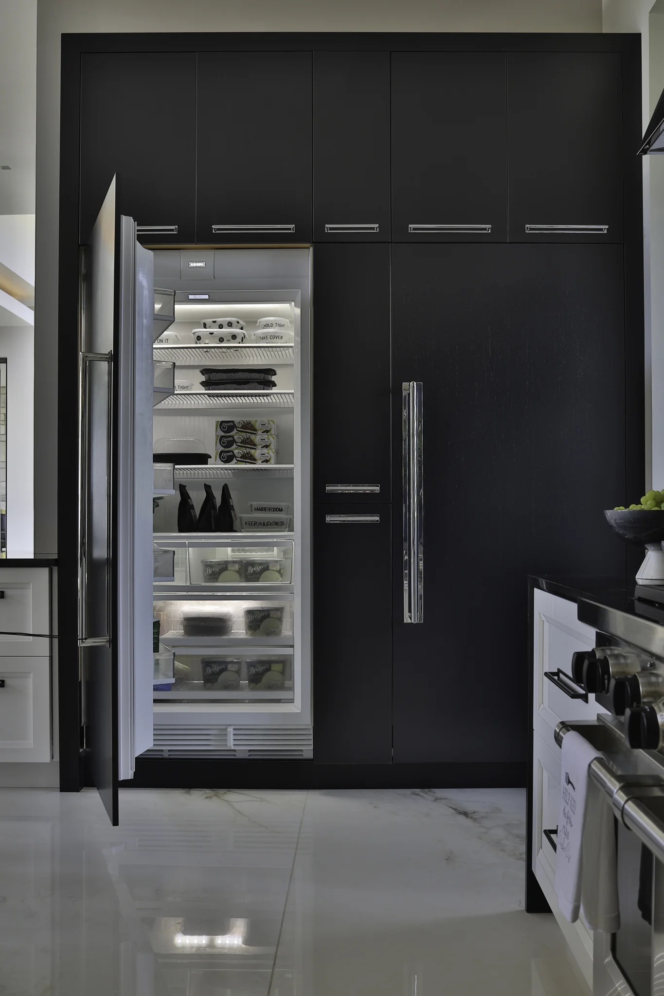 Freezer Open-745A8516.jpg