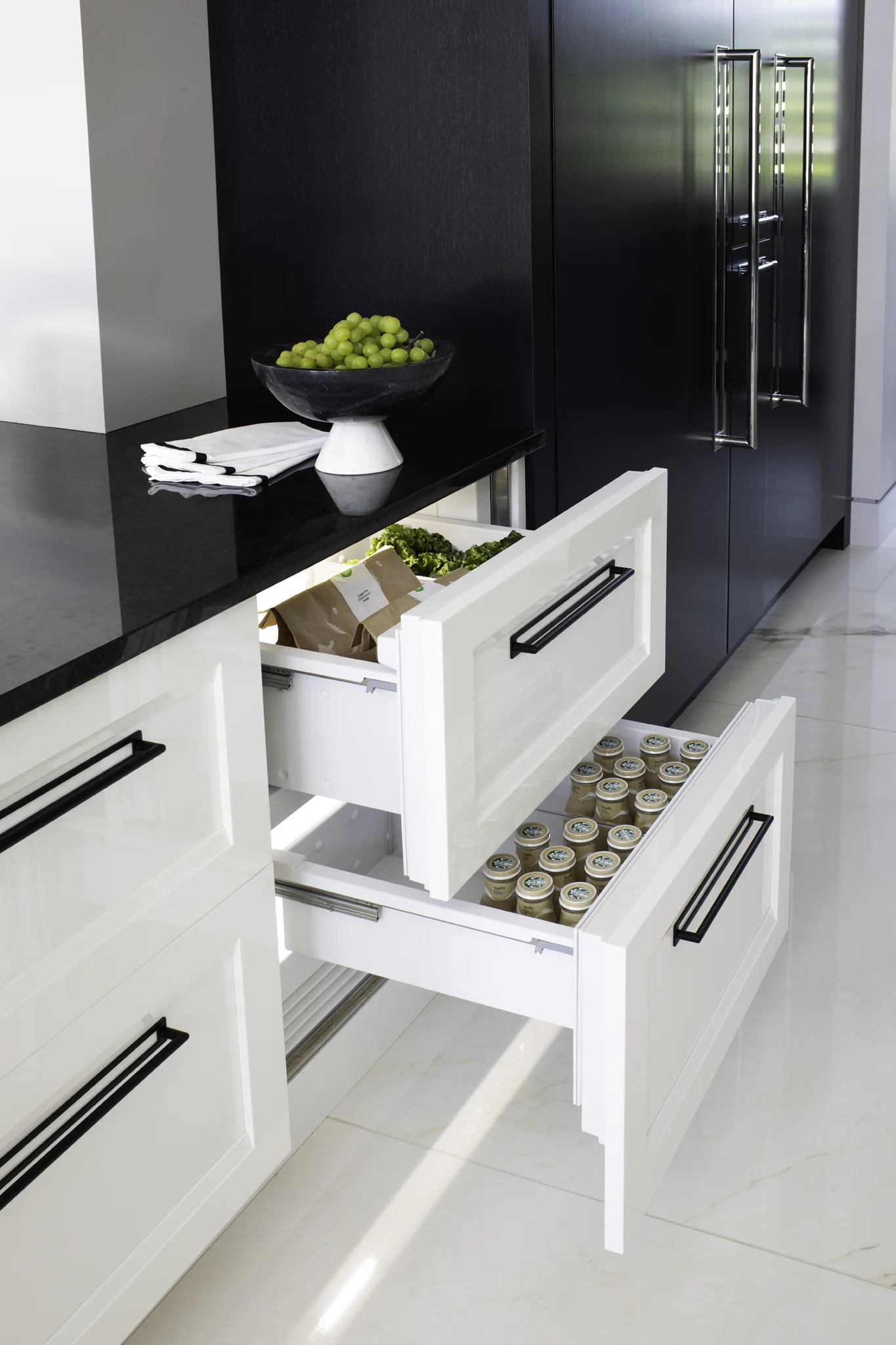 FridgeDrawer-745A8451.jpg