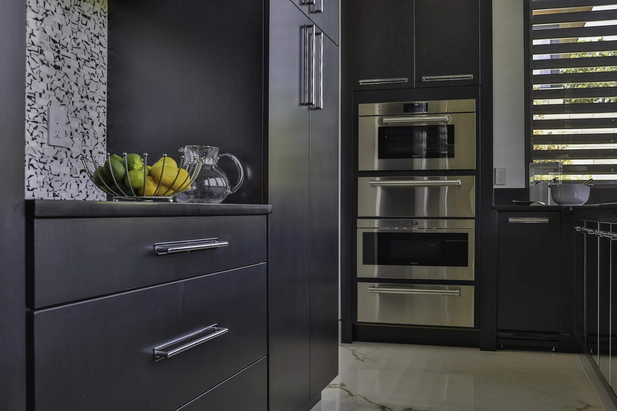 Galley-745A8504.jpg