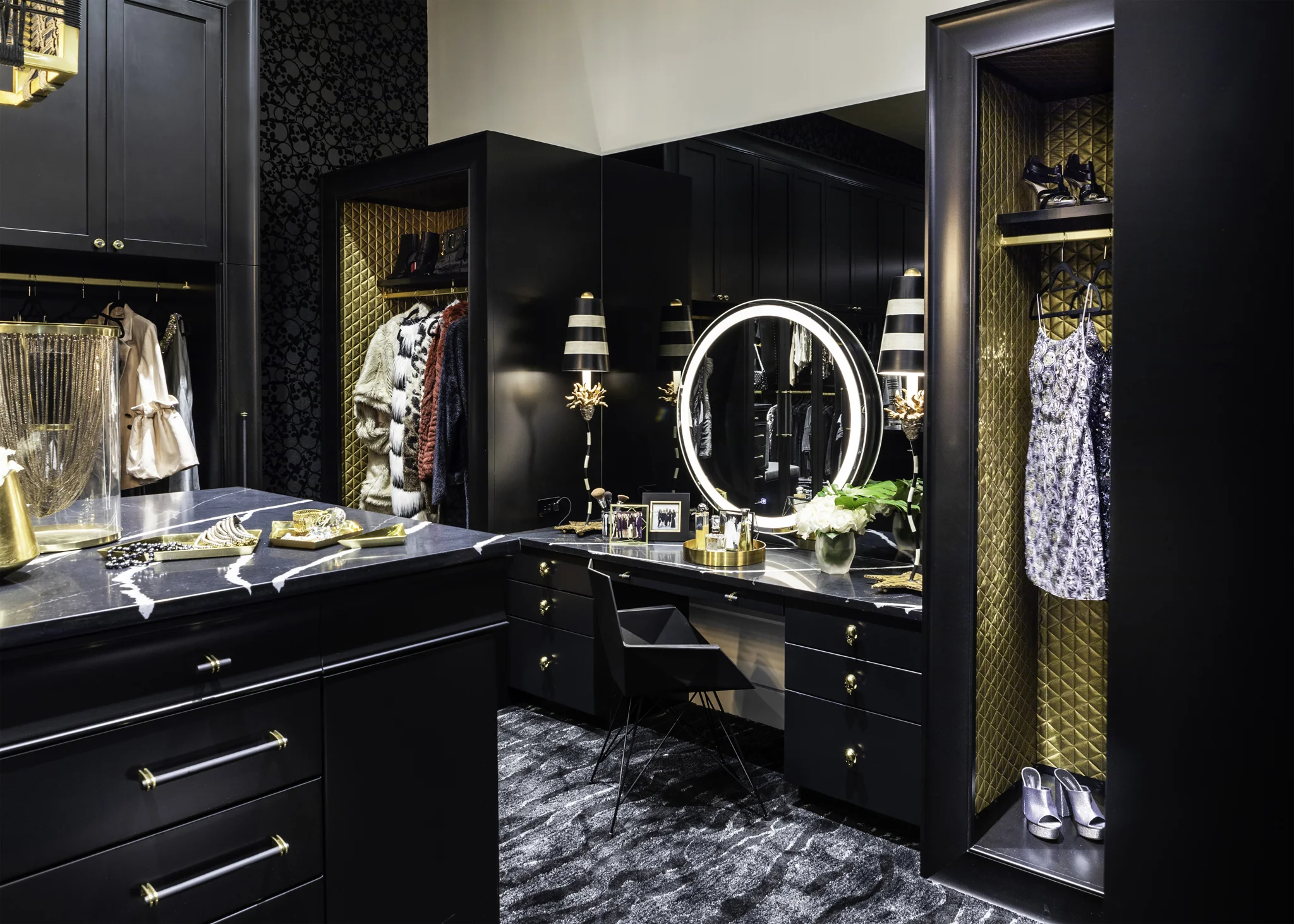 Vanity-745A8986.jpg