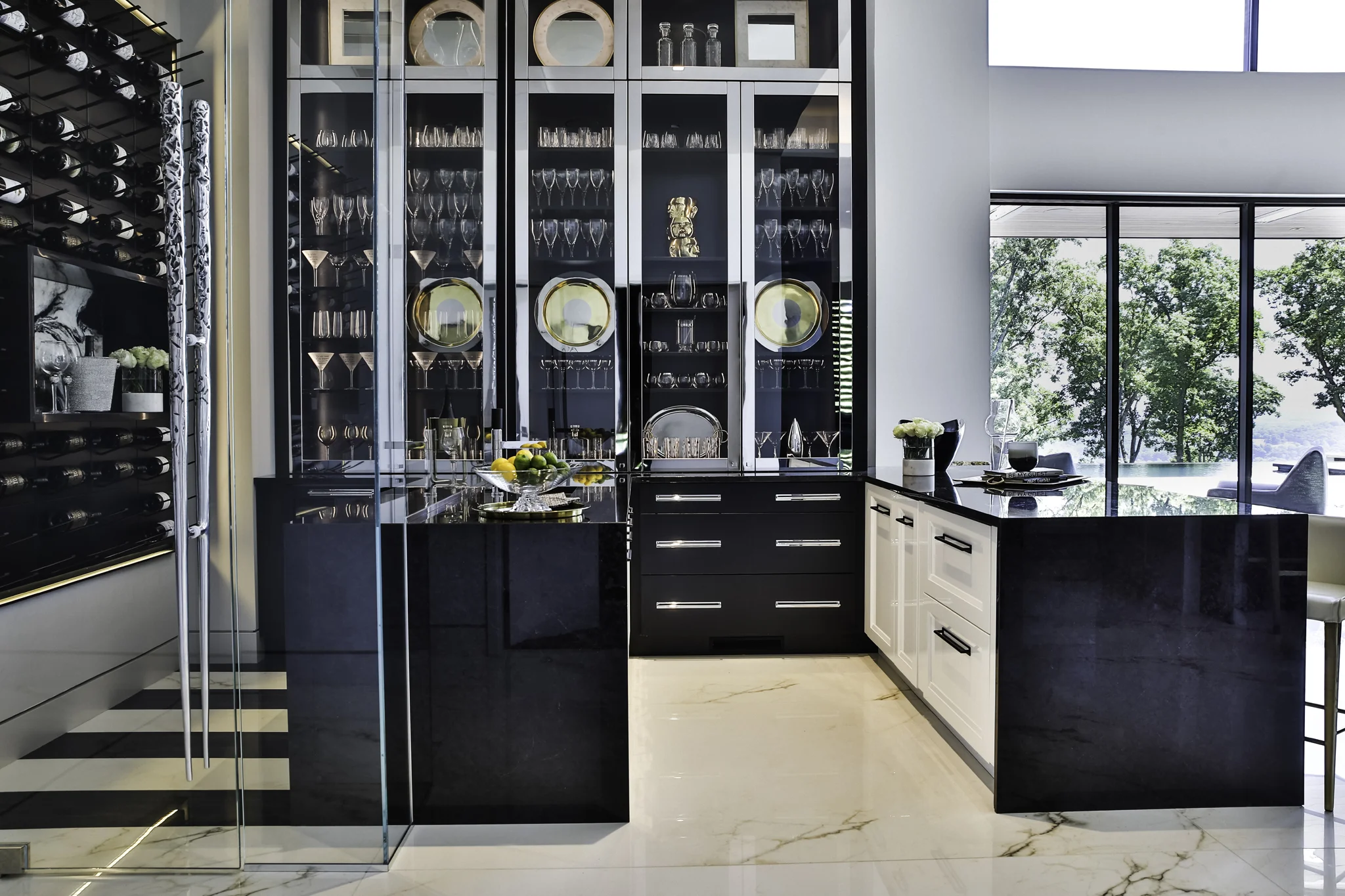 WineBar-745A8776.jpg