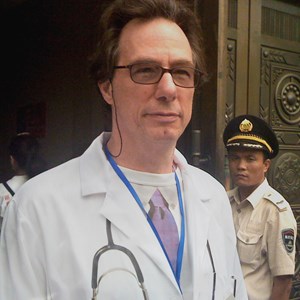 Will-Pappenheimer.jpg