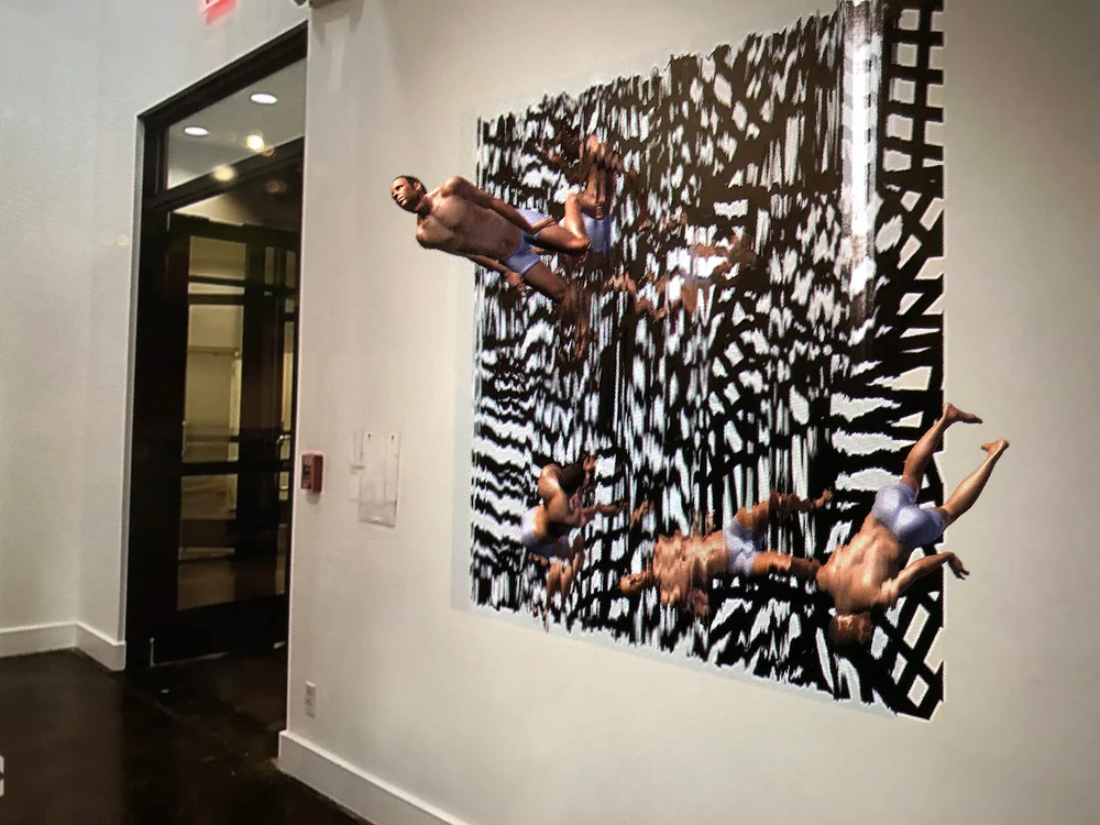 Angsty Pool in situ 1.jpeg