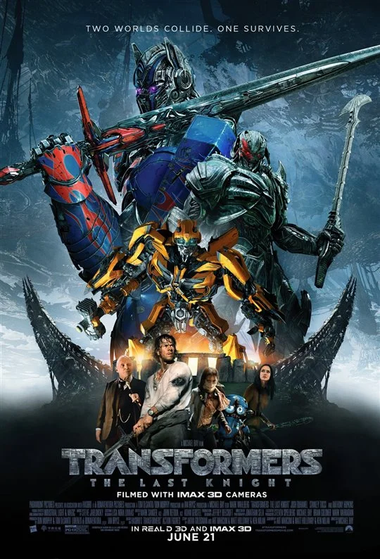 transformers-the-last-knight.jpg