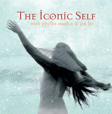 Iconic-Self-FC.jpg