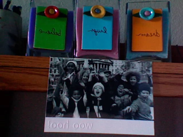 Photo 43.jpg