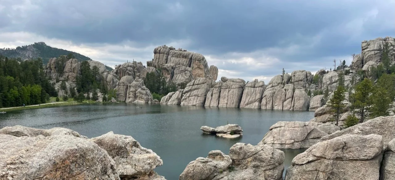 Taller Sylvan Lake.jpeg