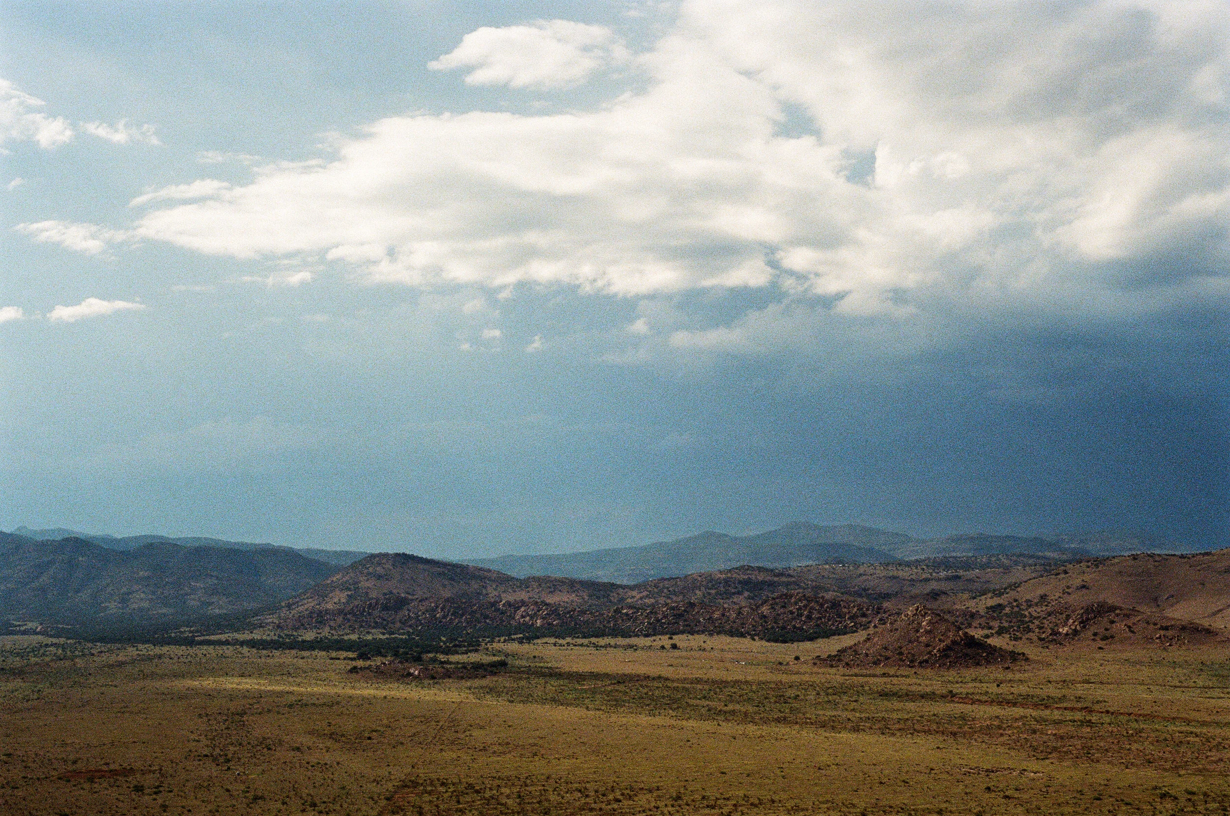 19100014 (02).jpg