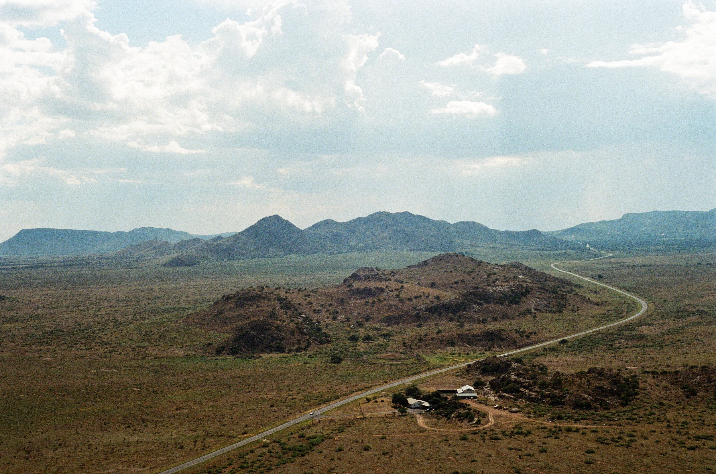 19100015 (02).jpg