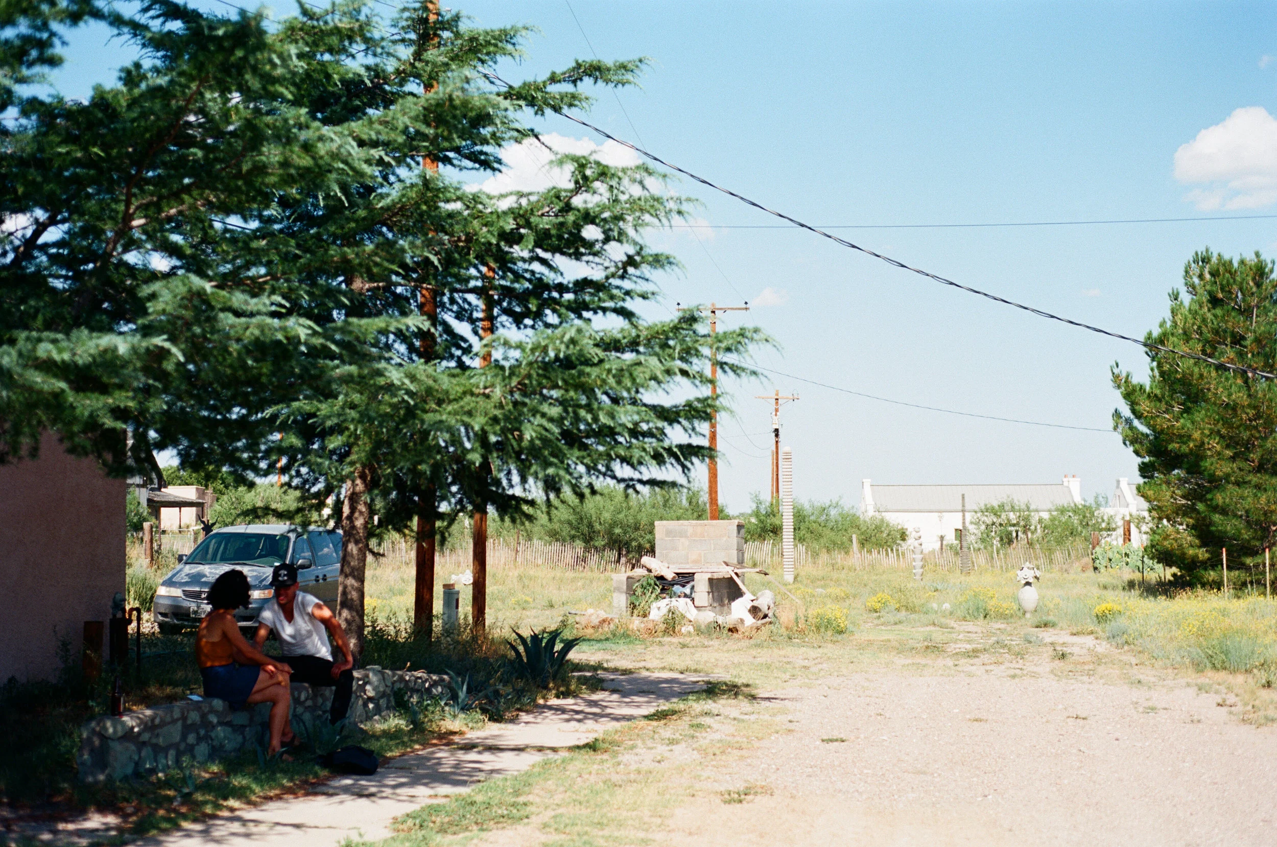 19110022 (02).jpg