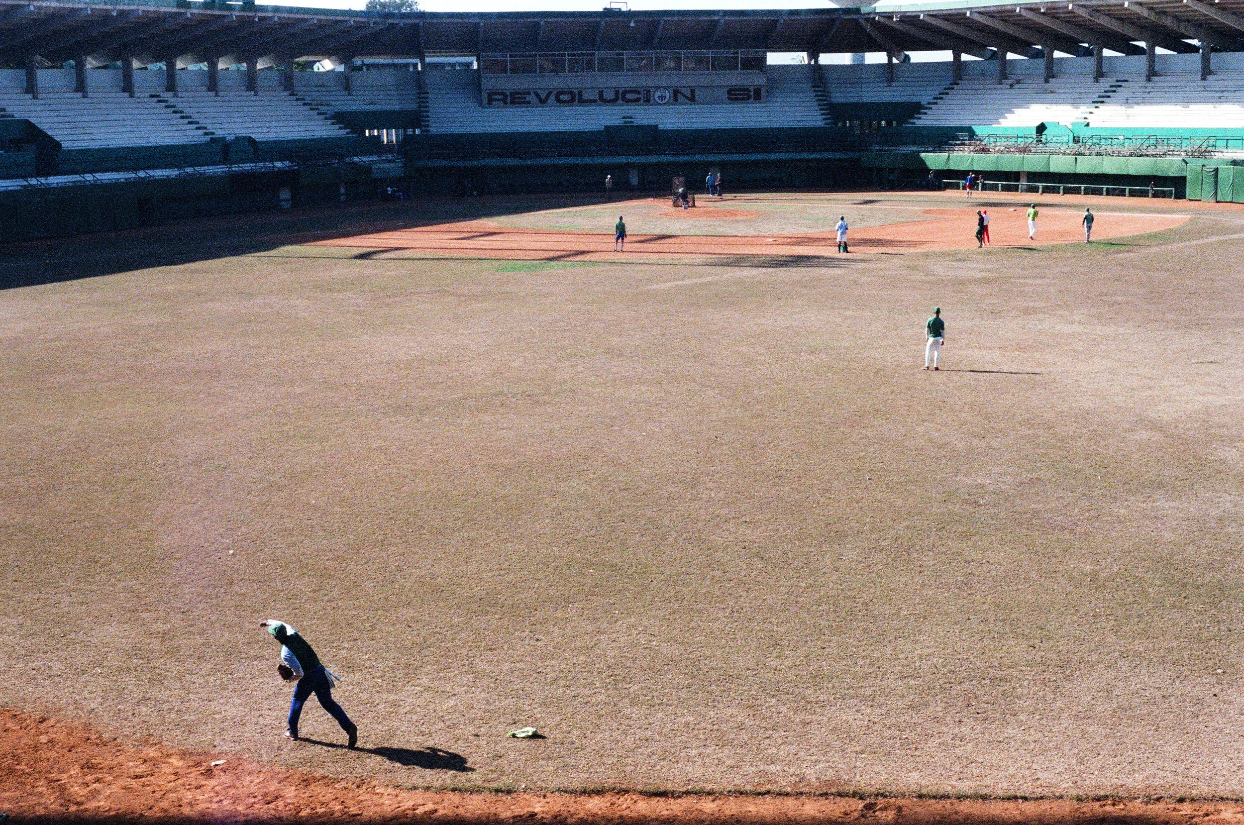 09260005 (02).jpg