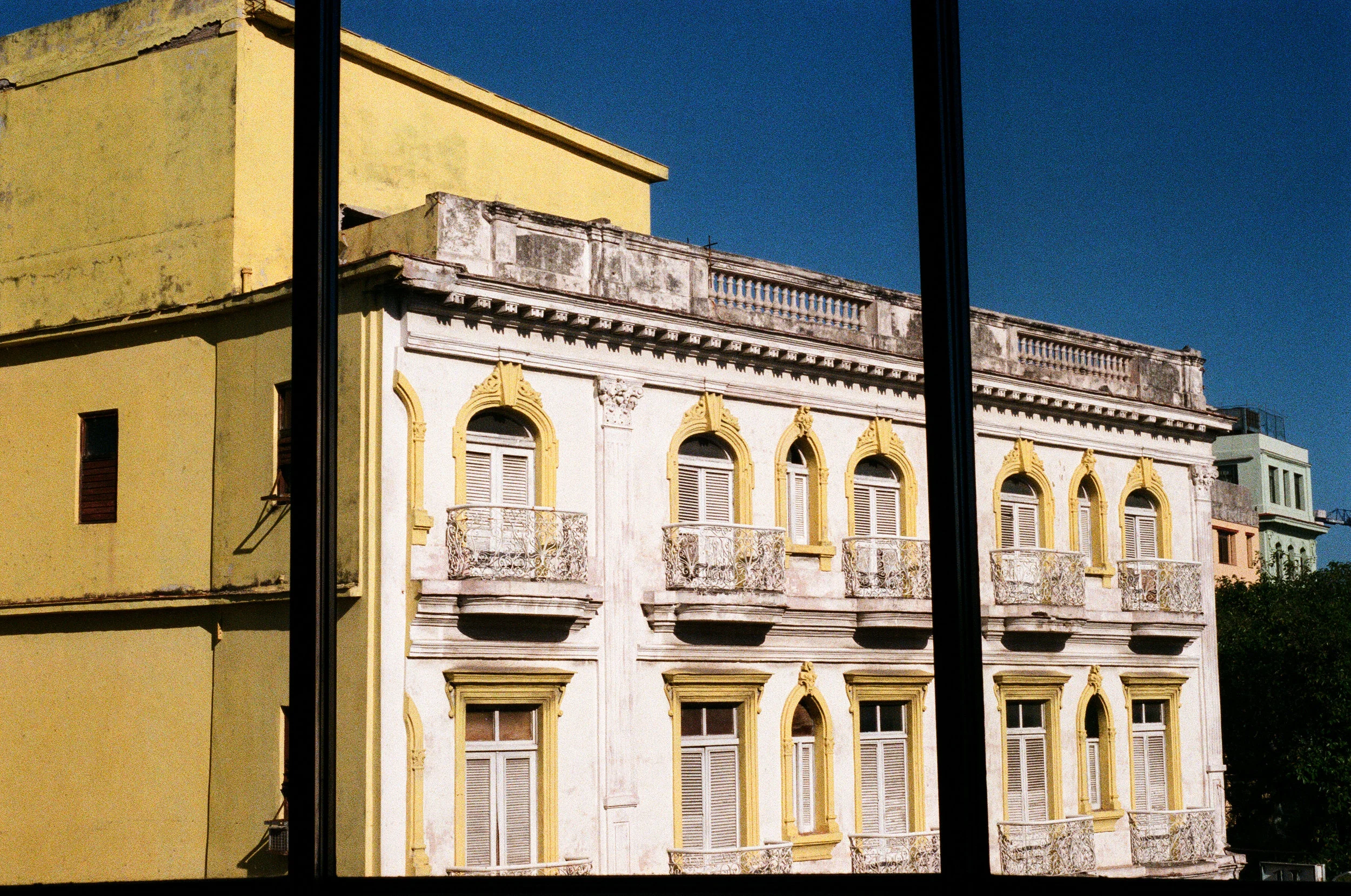 09280021 (02).jpg