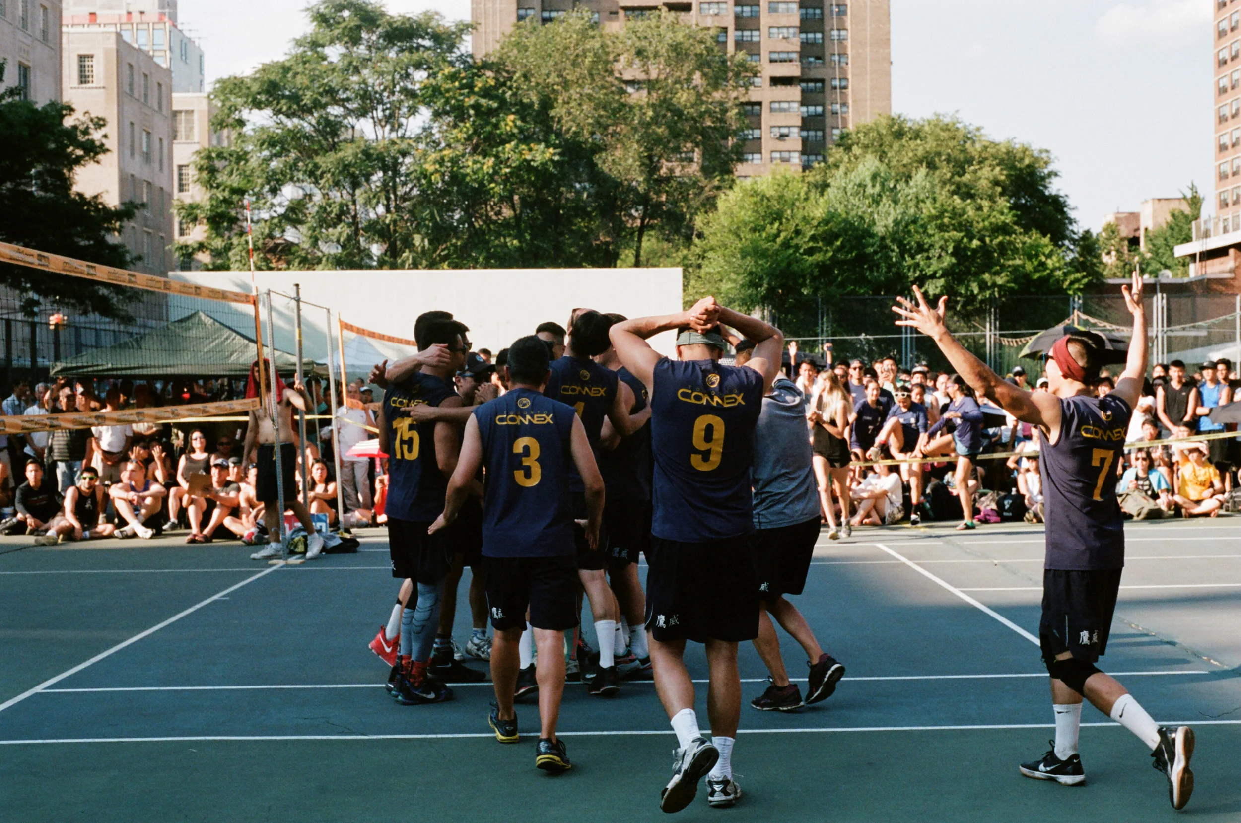 95370015 (02).jpg