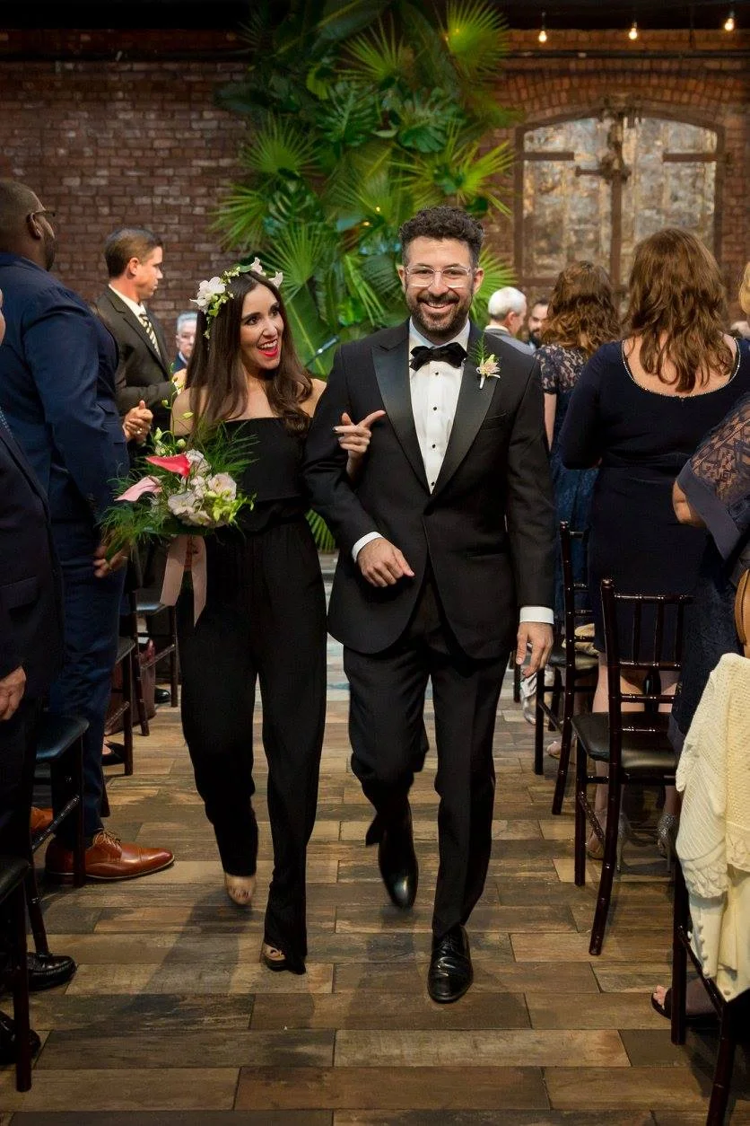 Chris Weddings_10.jpg