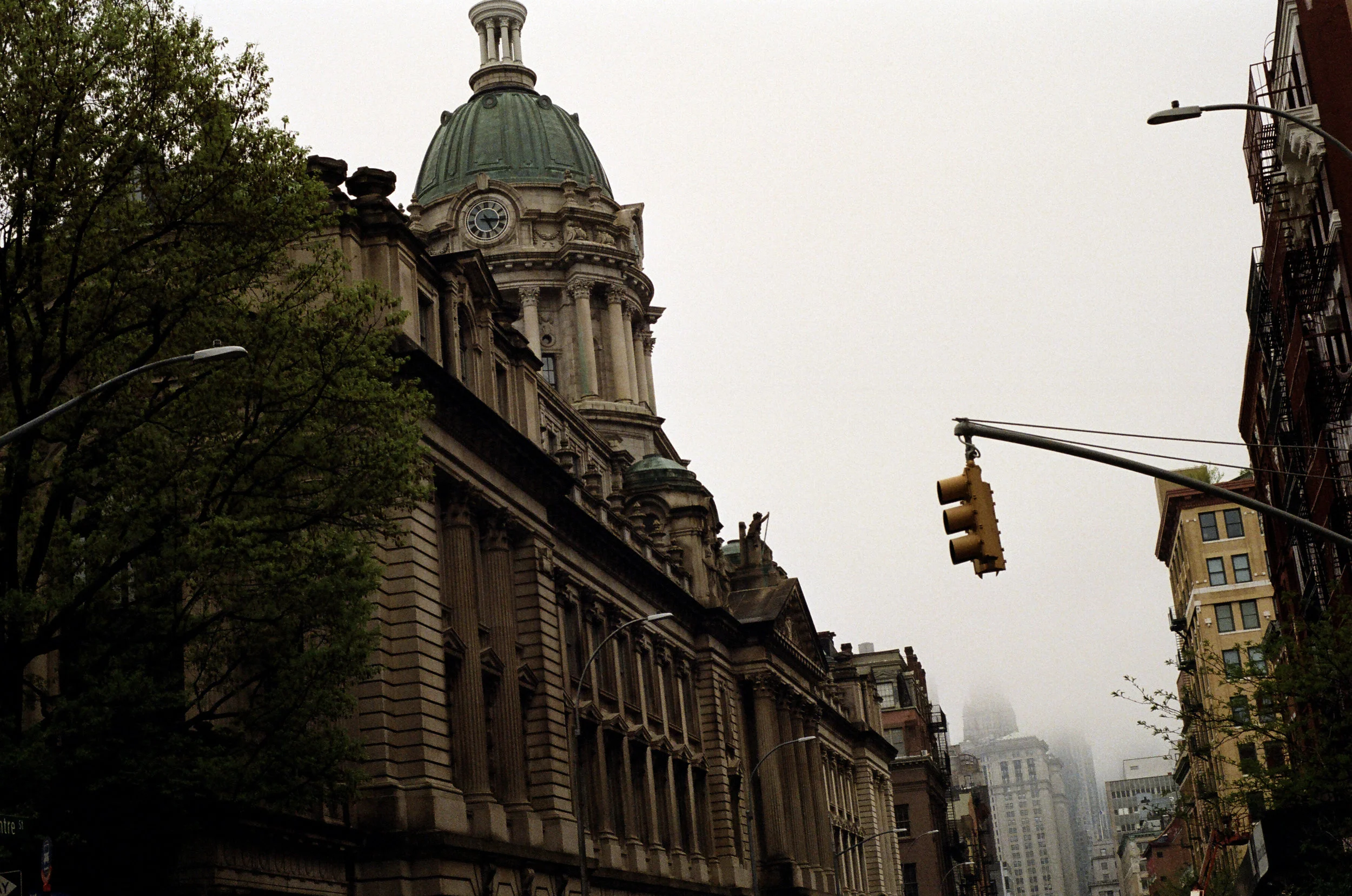13570027 (02).jpg