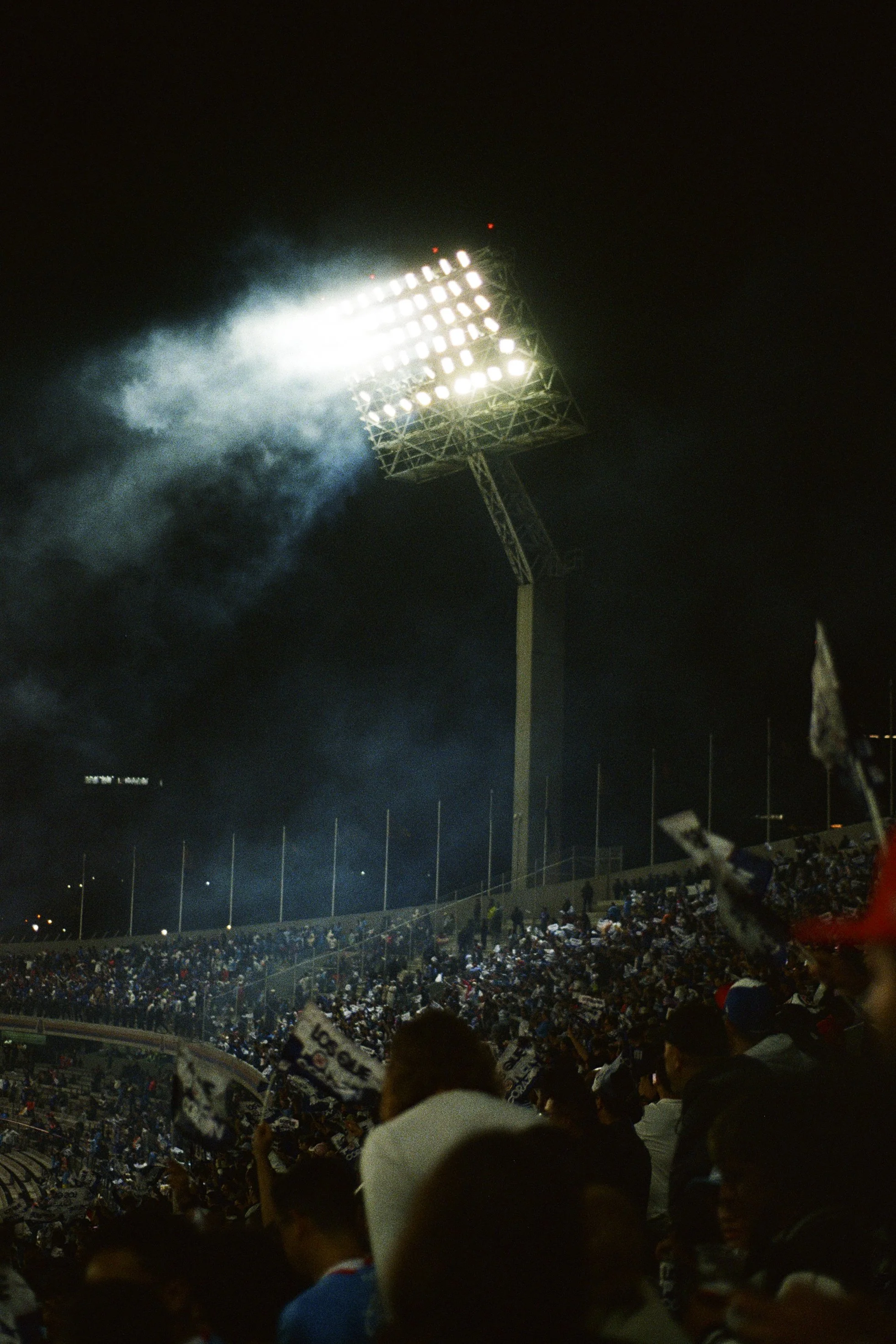 Foto-24 (02c).jpg