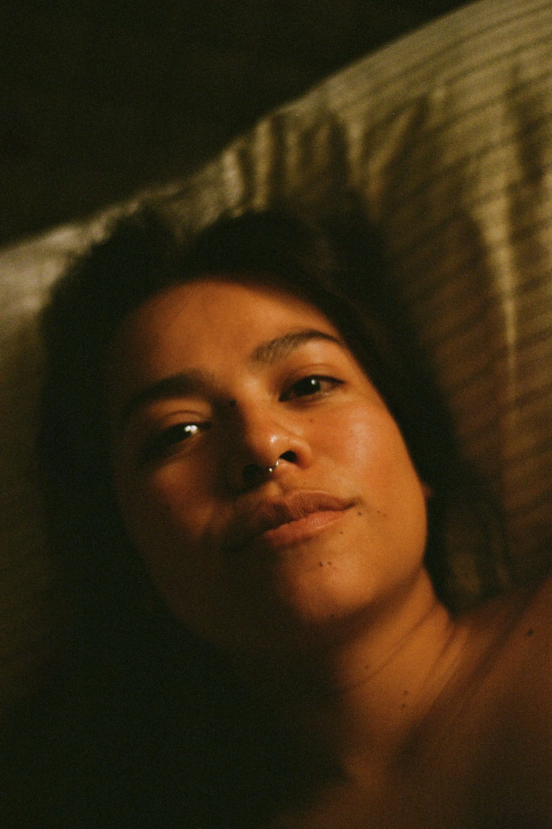 Foto-26 (02c).jpg