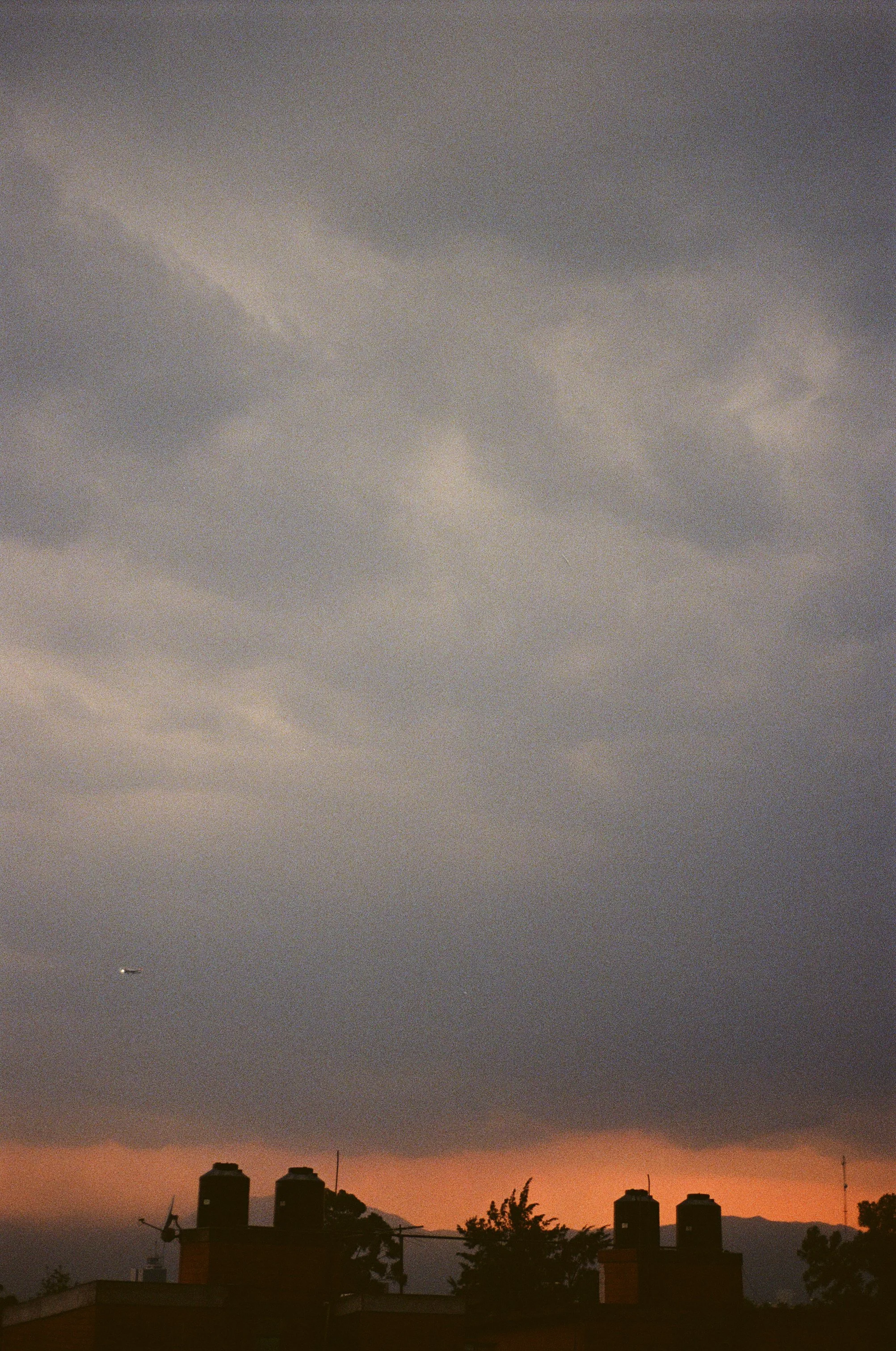 Foto-6 (02).jpg