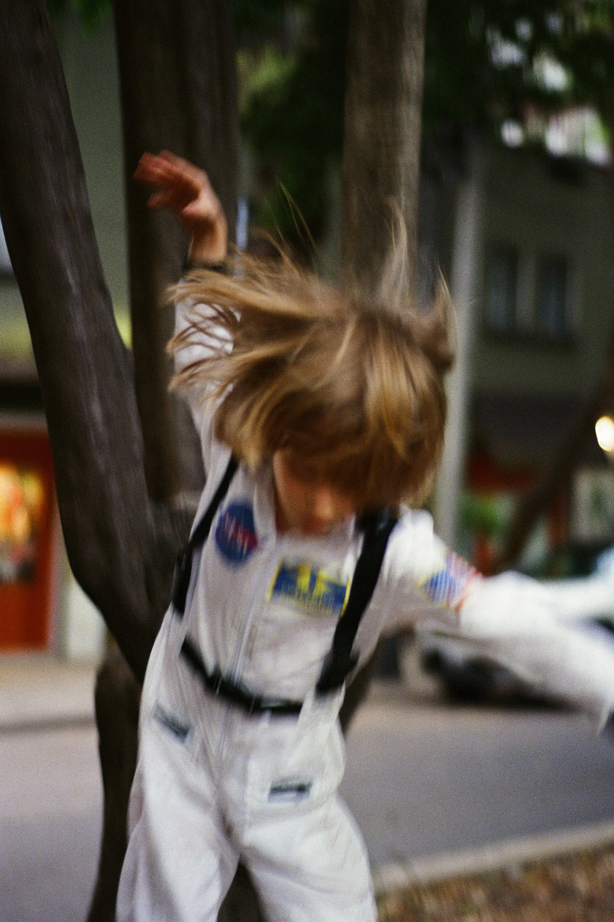 Foto-22 (02c).jpg