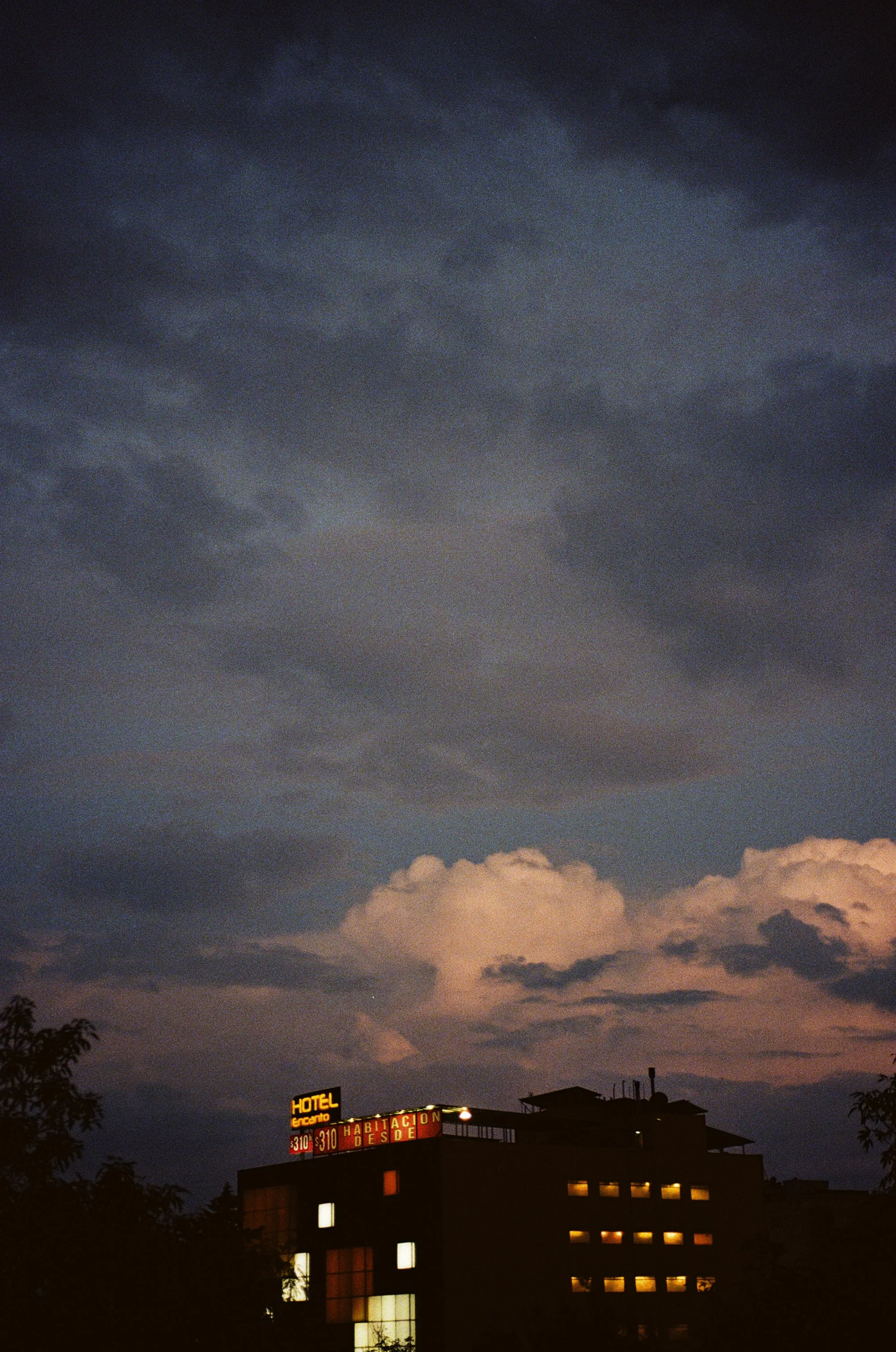 Foto-22 (02).jpg