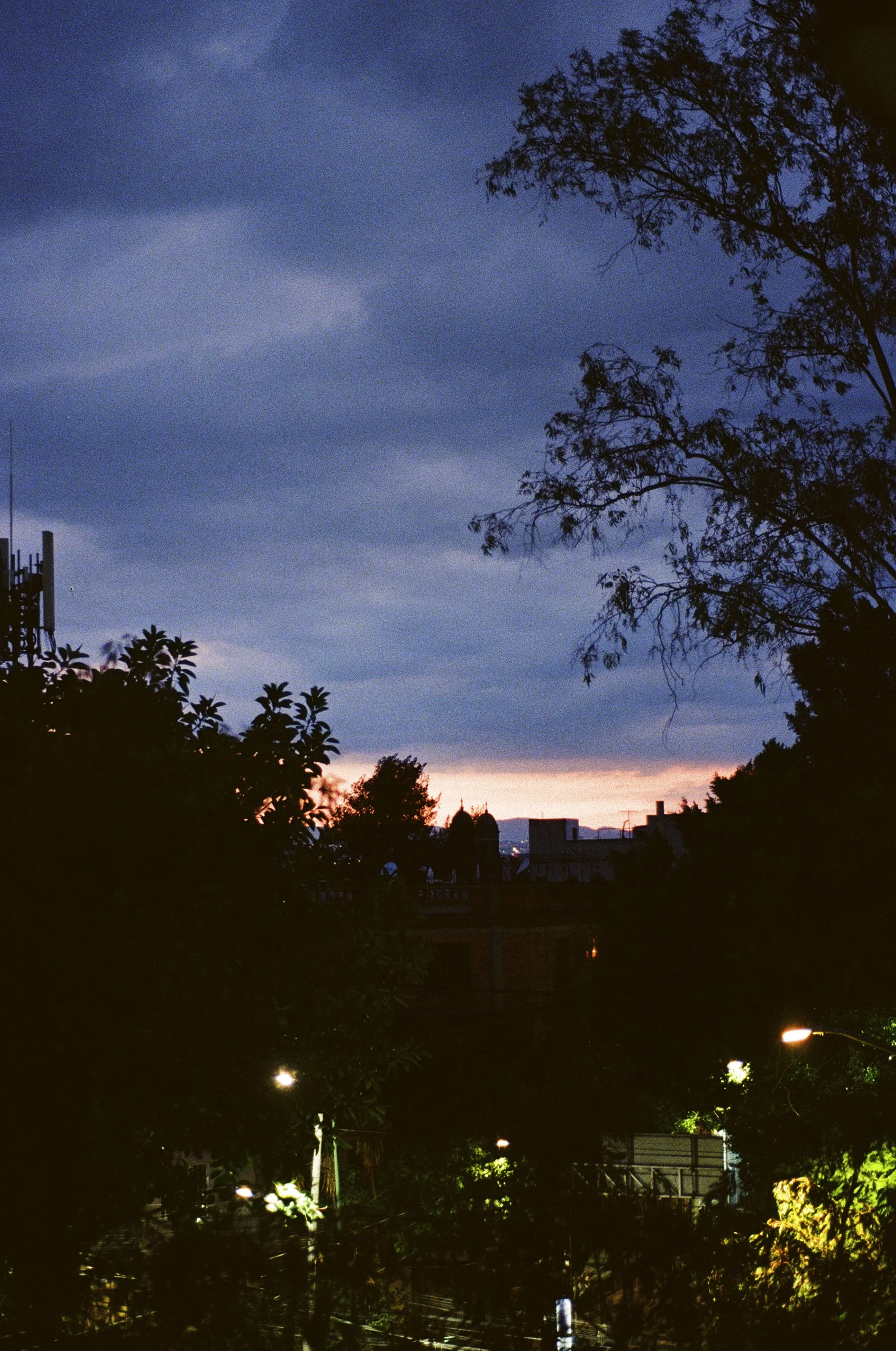 Foto-23 (02).jpg
