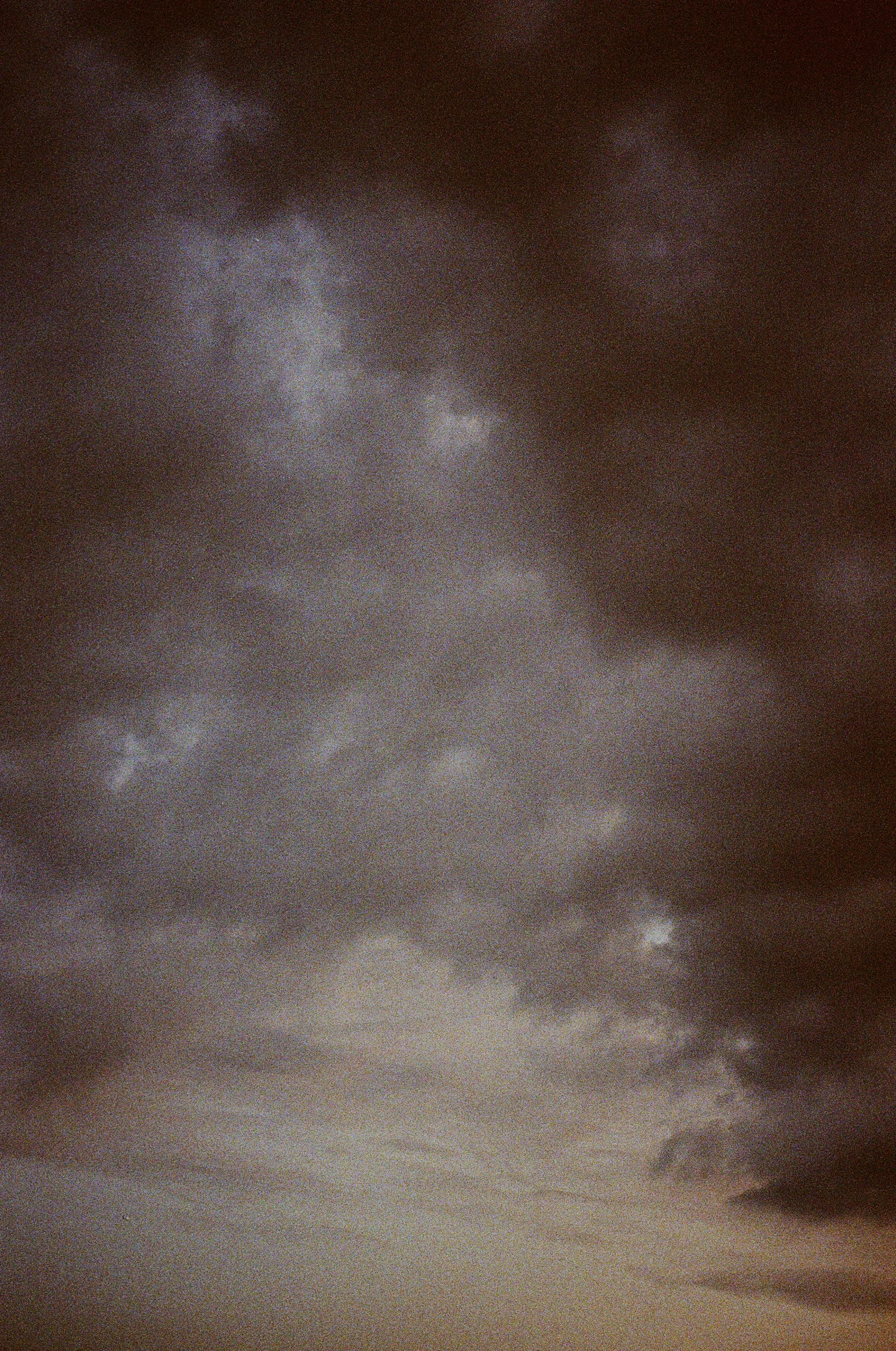 Foto-25 (02).jpg