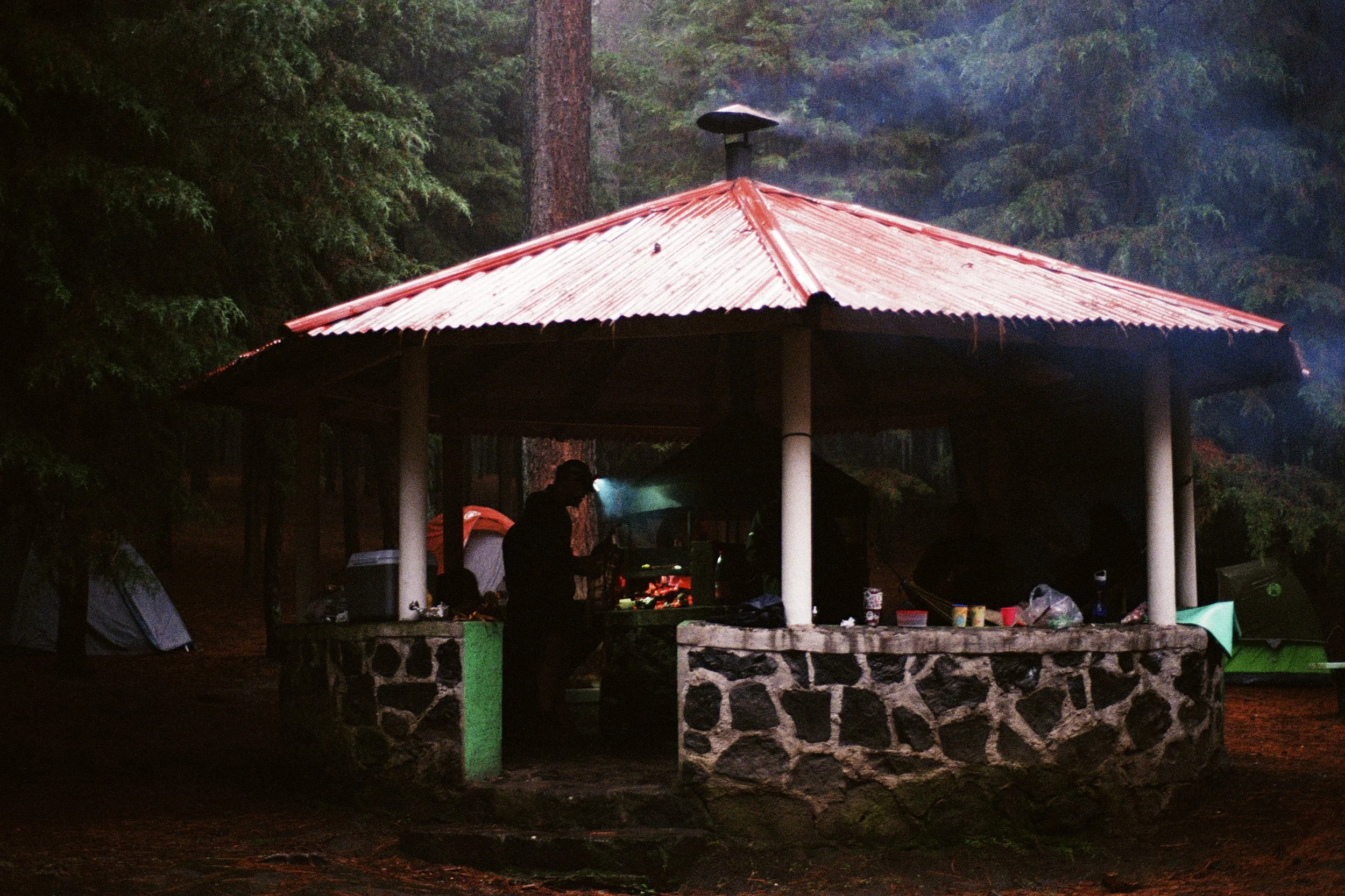 Foto-30 (02).jpg