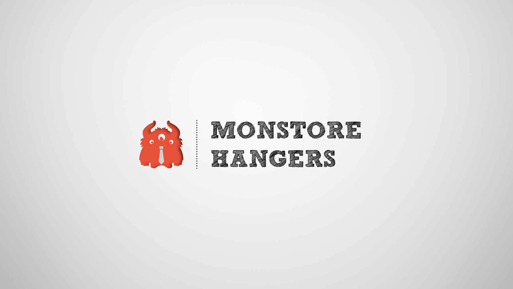 Le_Yen_Monstore_Hanger_2014.png