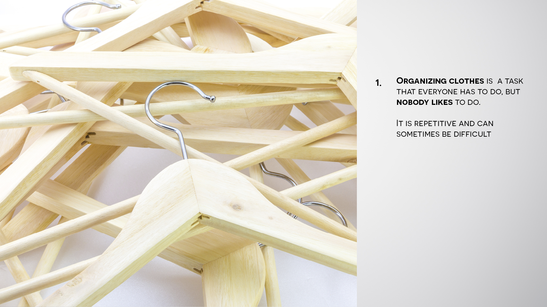 Le_Yen_Monstore_Hanger_20142.png