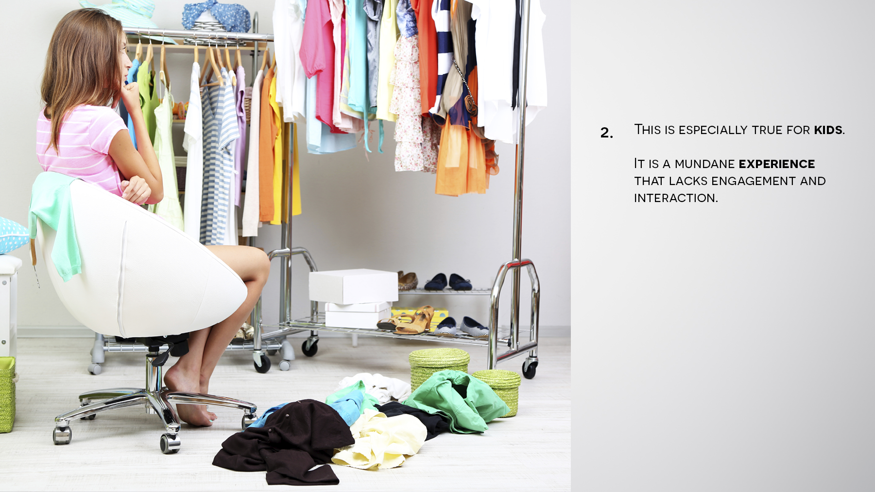 Le_Yen_Monstore_Hanger_20143.png