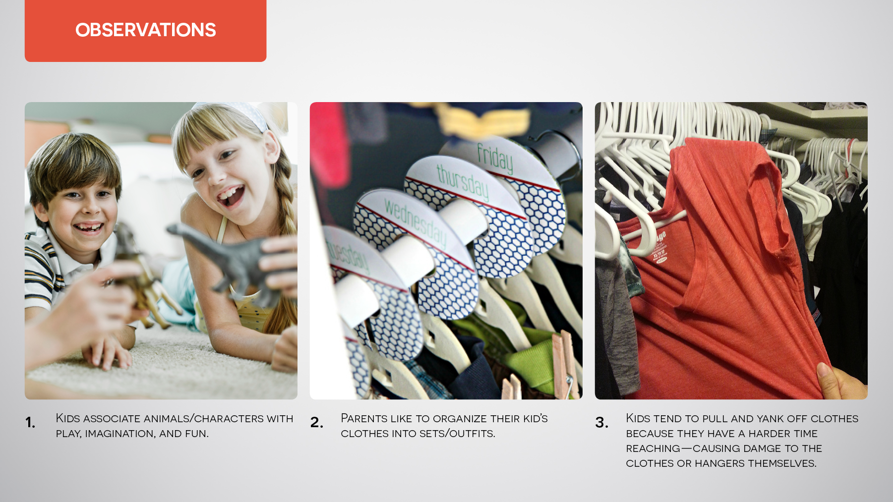 Le_Yen_Monstore_Hanger_20146.png