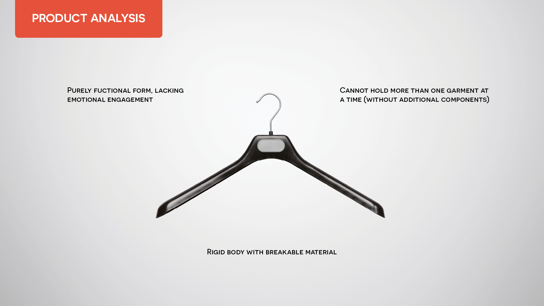 Le_Yen_Monstore_Hanger_20147.png