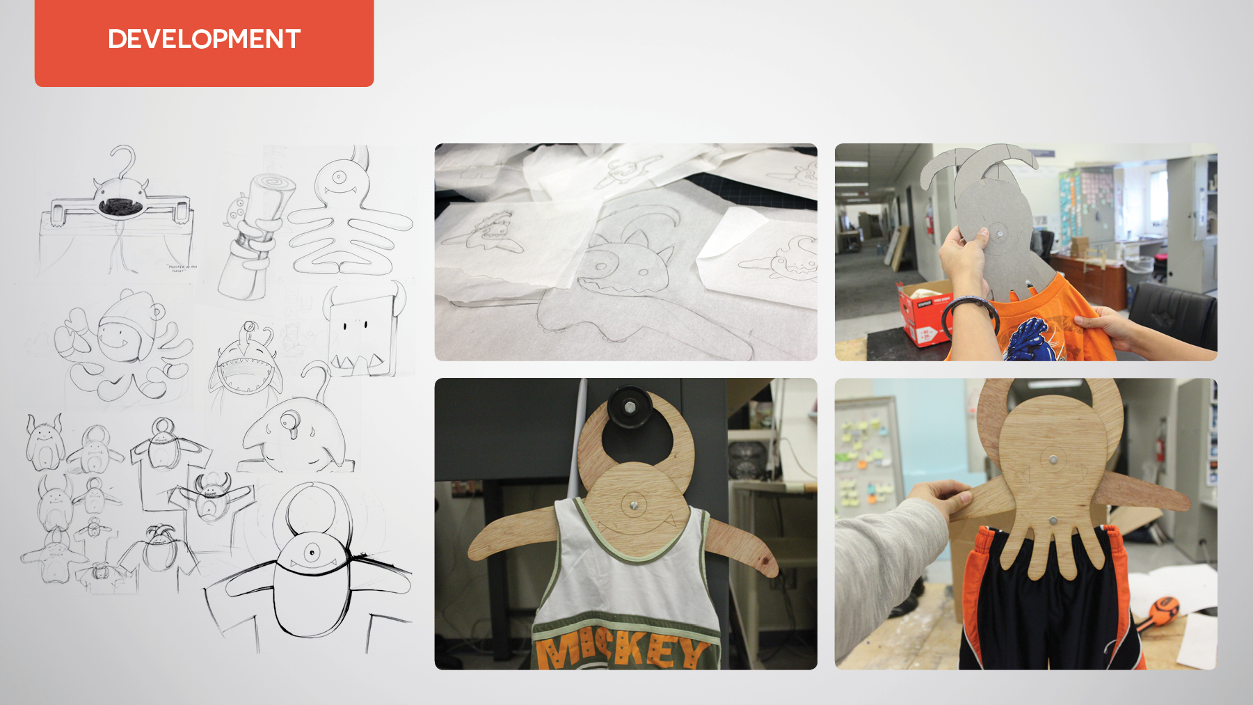Le_Yen_Monstore_Hanger_20148.png