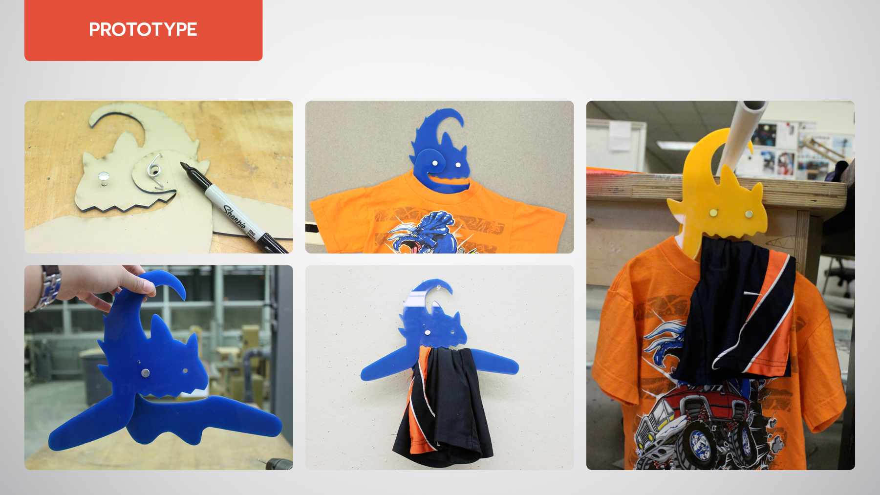Le_Yen_Monstore_Hanger_20149.png
