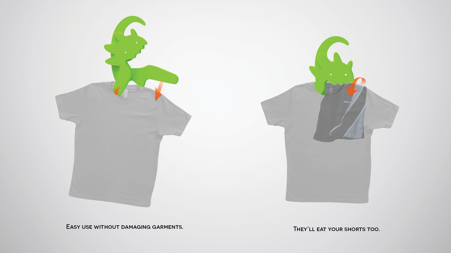 Le_Yen_Monstore_Hanger_201412.png