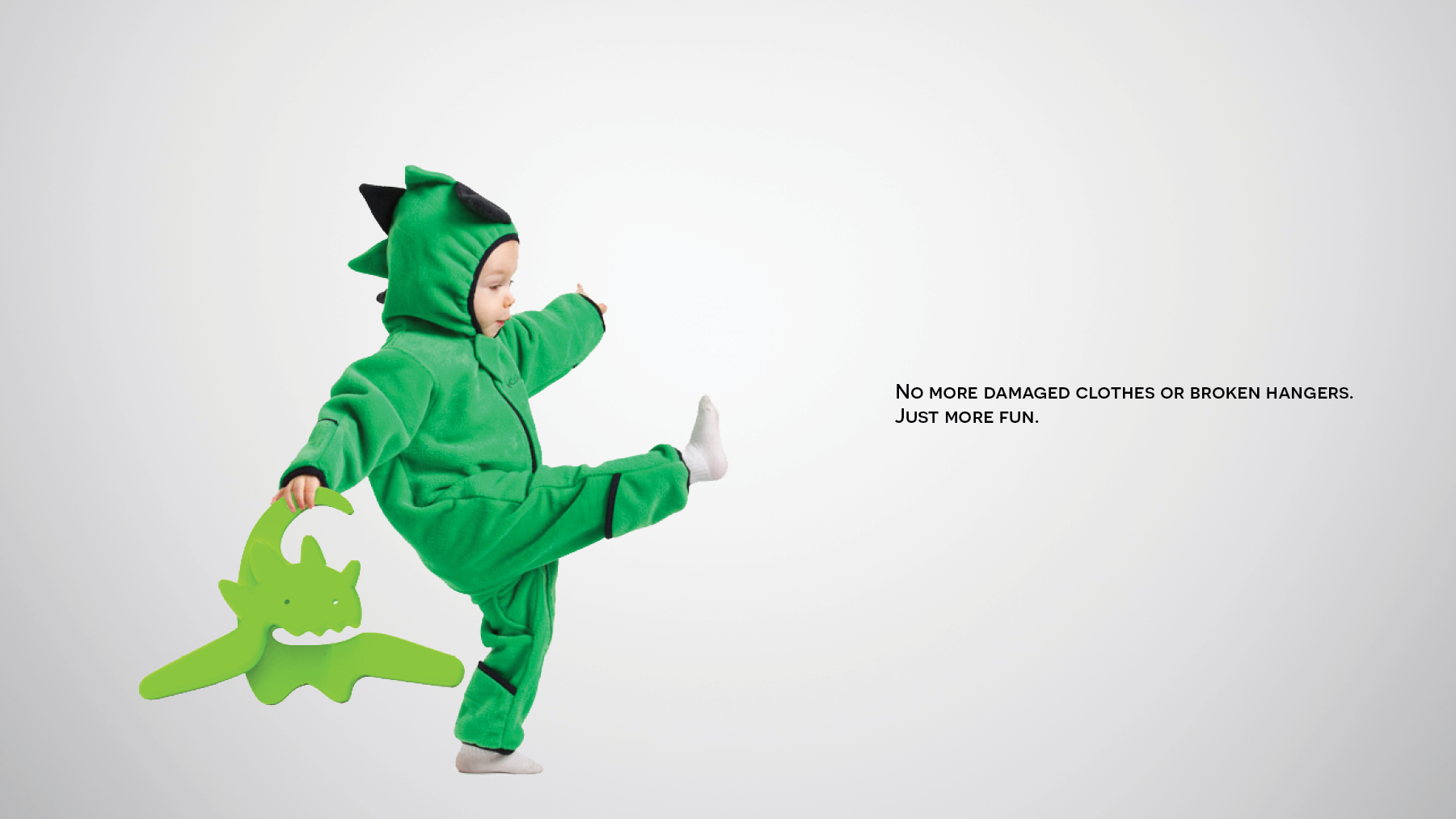Le_Yen_Monstore_Hanger_201413.png