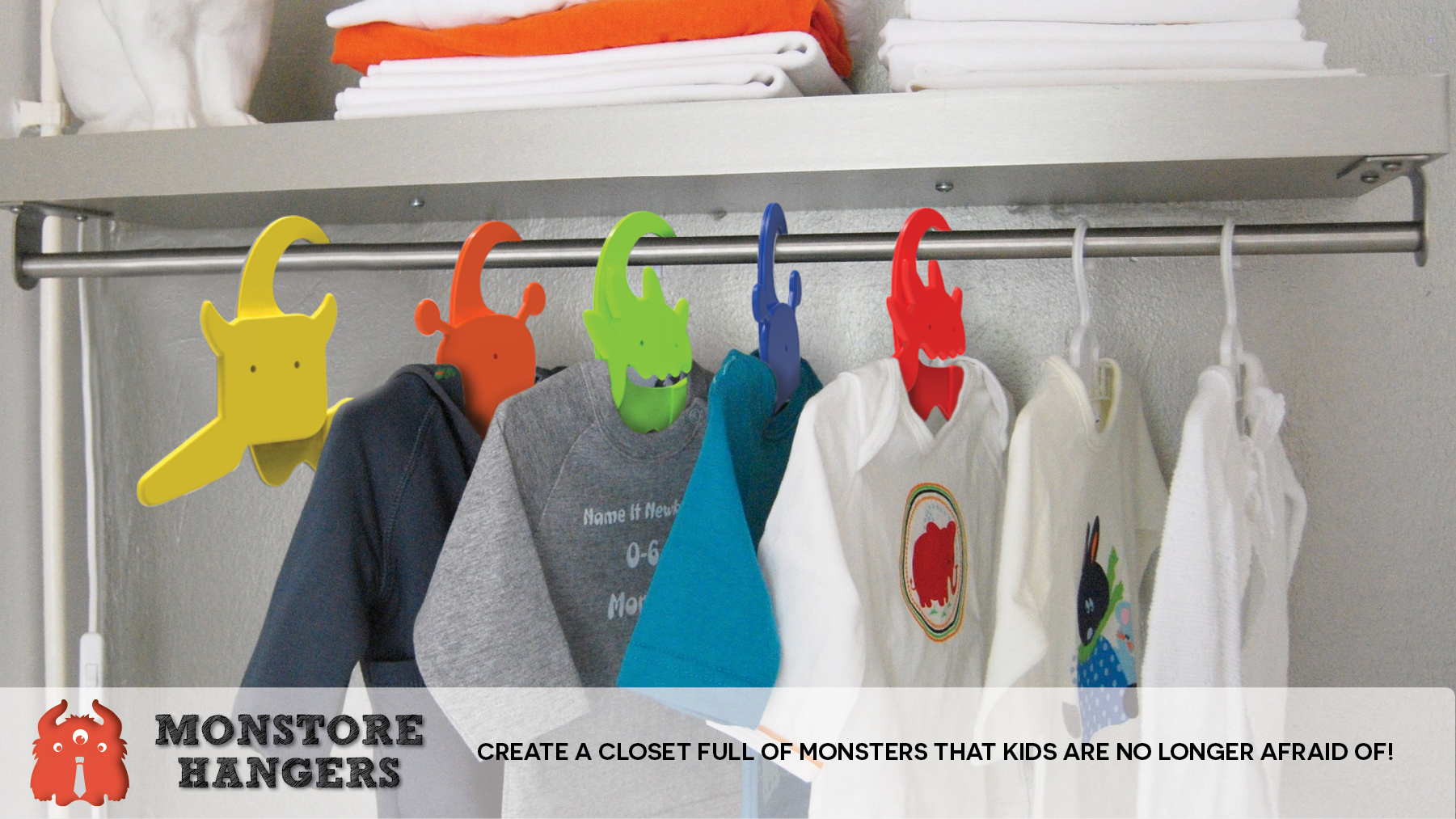 Le_Yen_Monstore_Hanger_201414.png