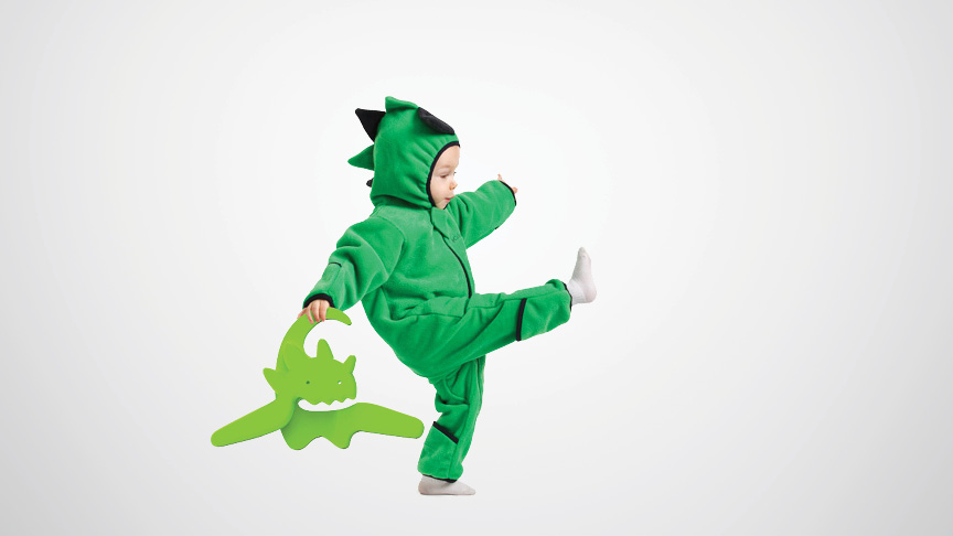 mon-cover-4.jpg