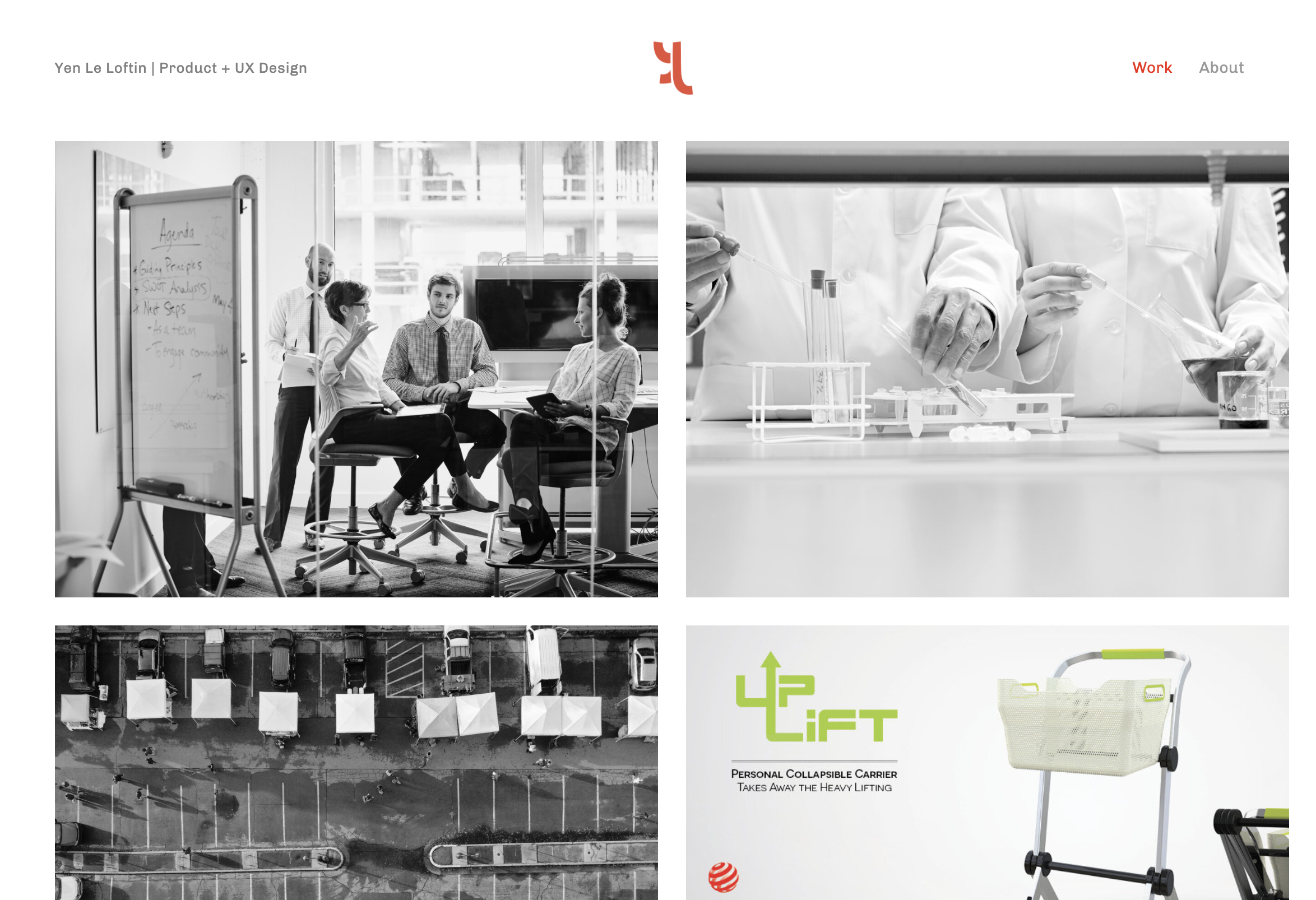 Screen Shot 2021-04-14 at 12.32.31 PM.png