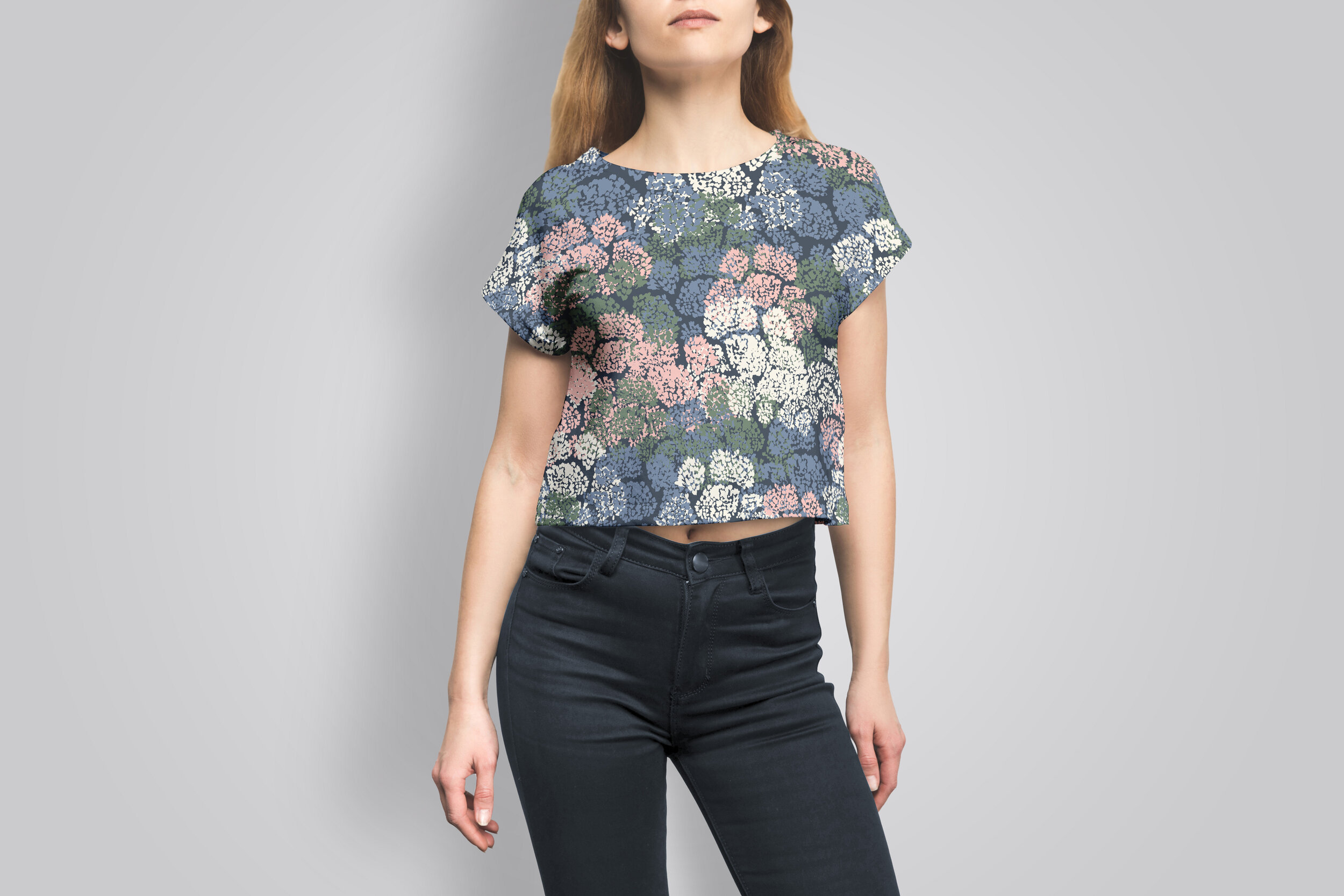 female-crop-top-tshirt-mockup.jpg
