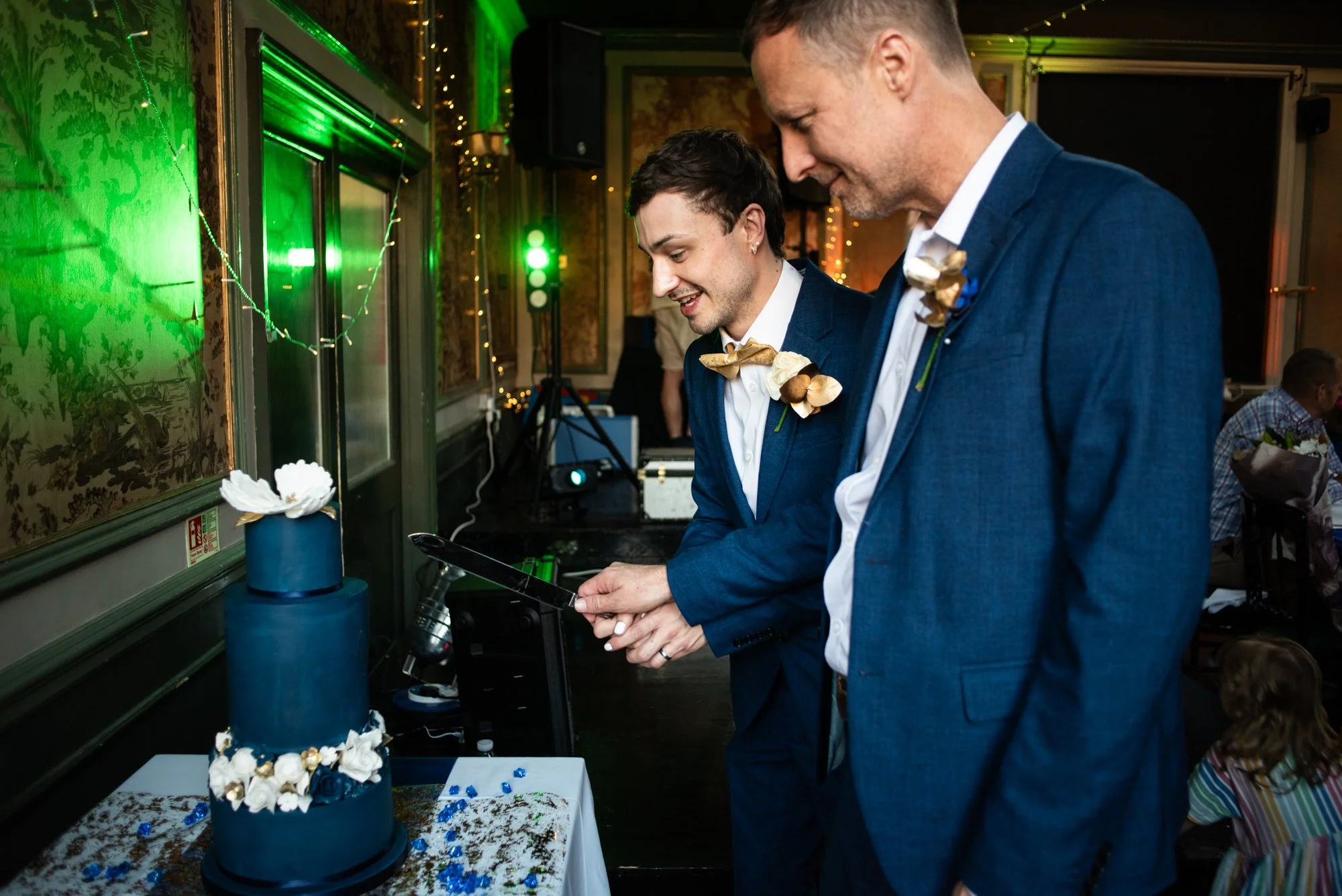 Weddings-006.jpg