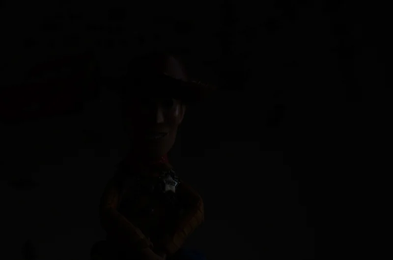 Aperture 11